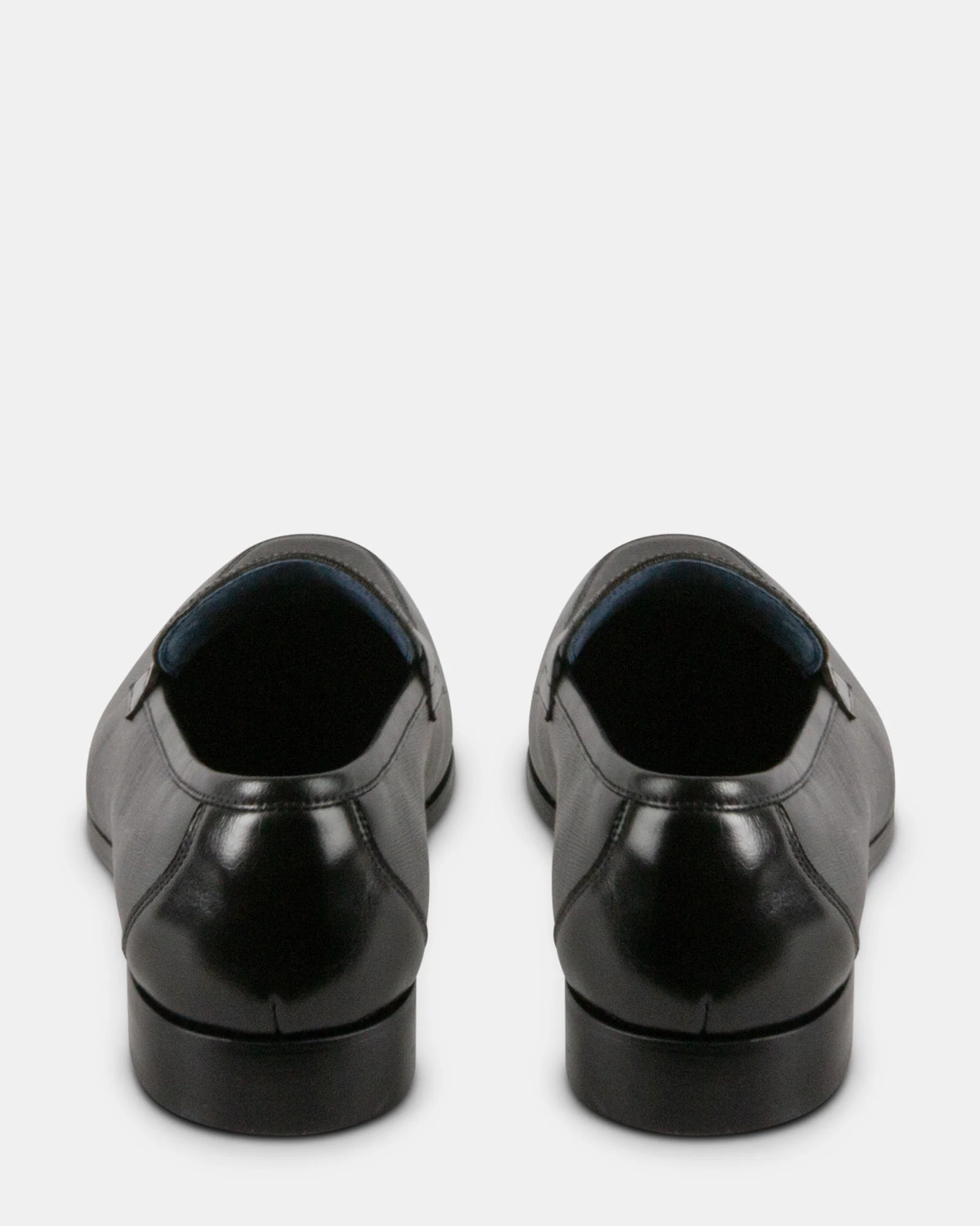 KAIRO BLACK - Image 5