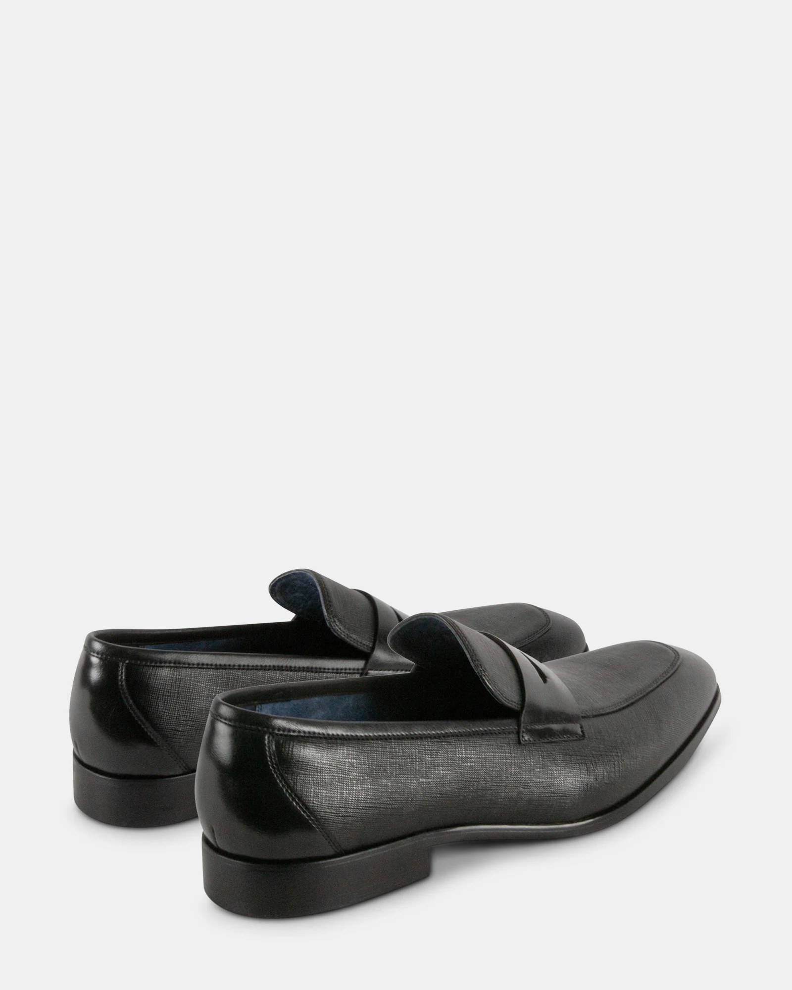 KAIRO BLACK - Image 6