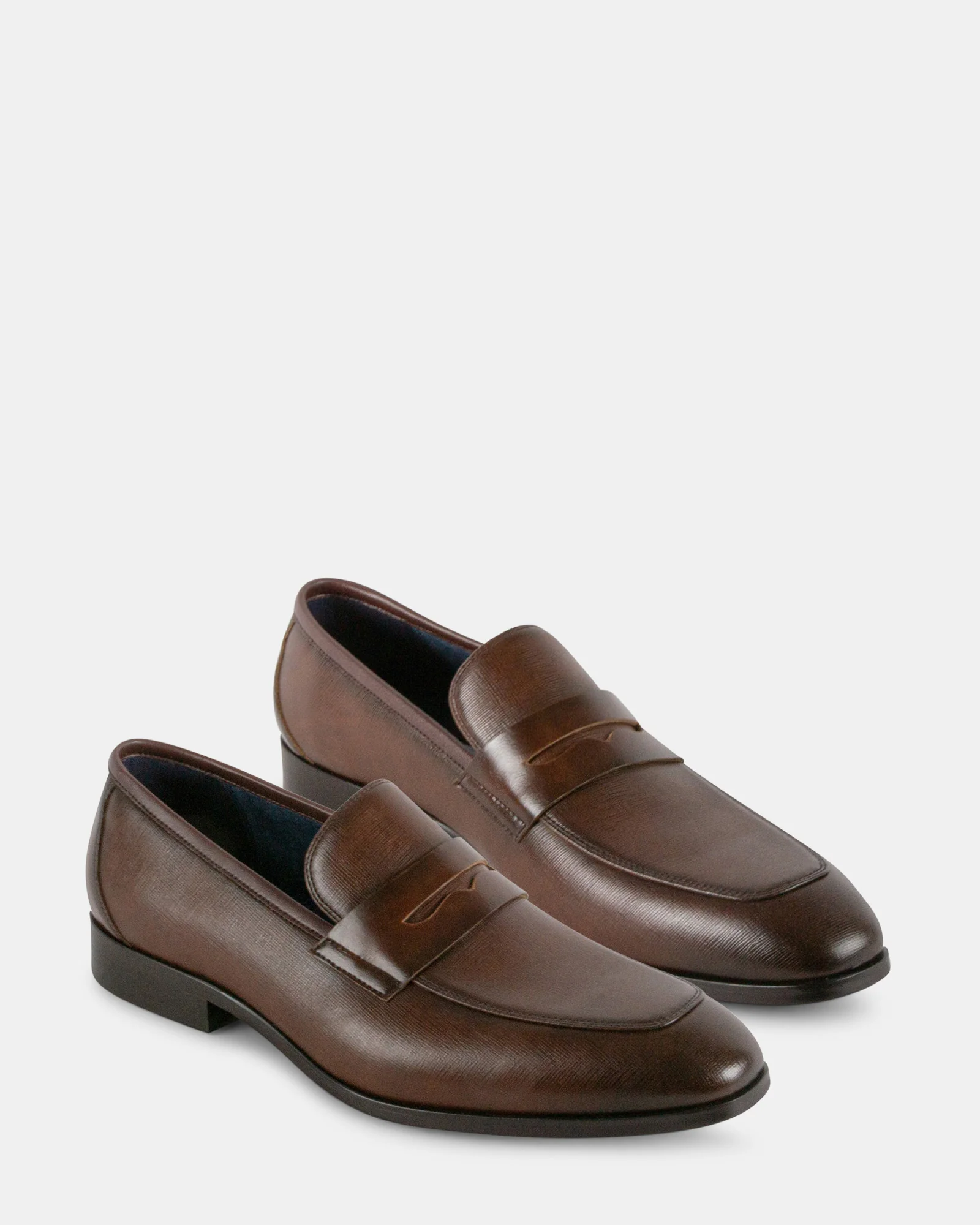 KAIRO BROWN - Image 2