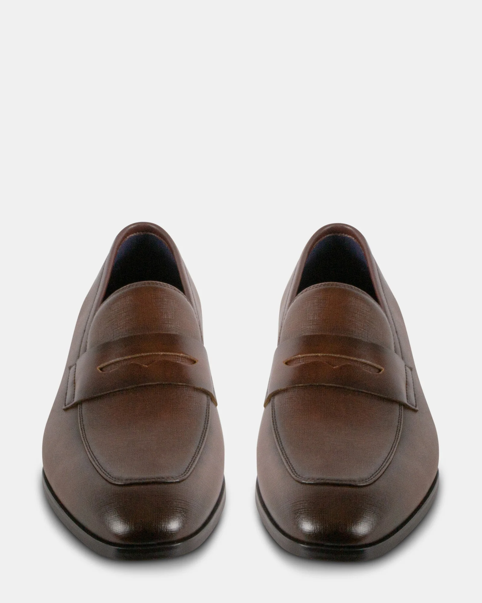 KAIRO BROWN - Image 3