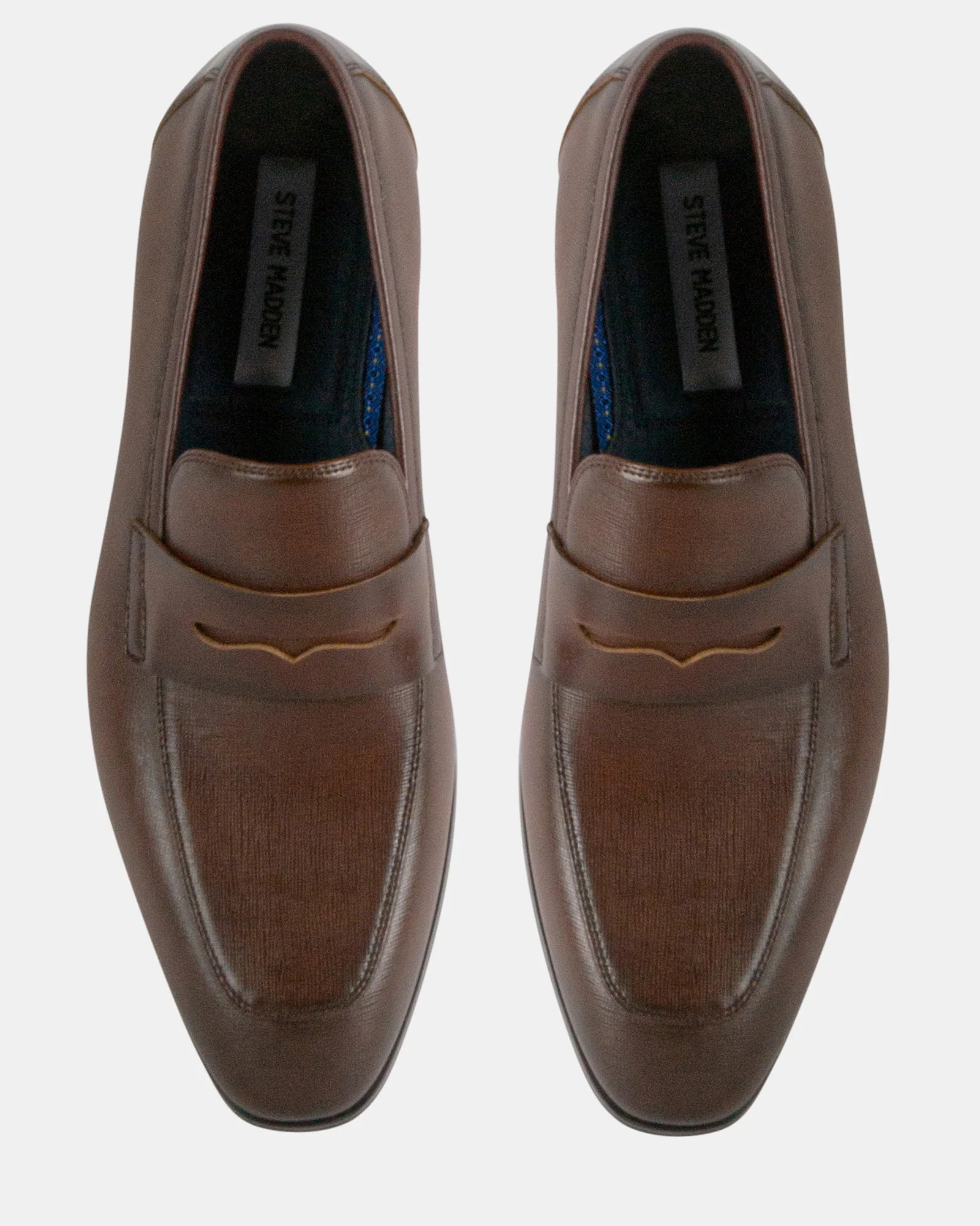KAIRO BROWN - Image 4