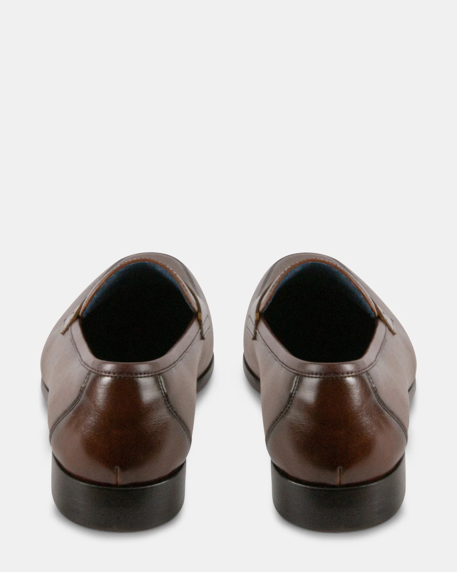 KAIRO BROWN - Image 5