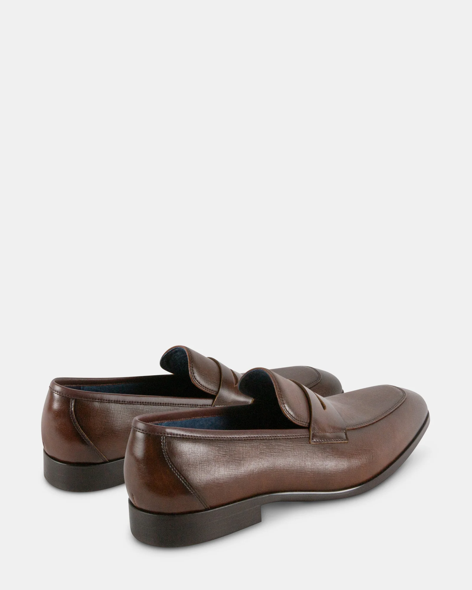 KAIRO BROWN - Image 6