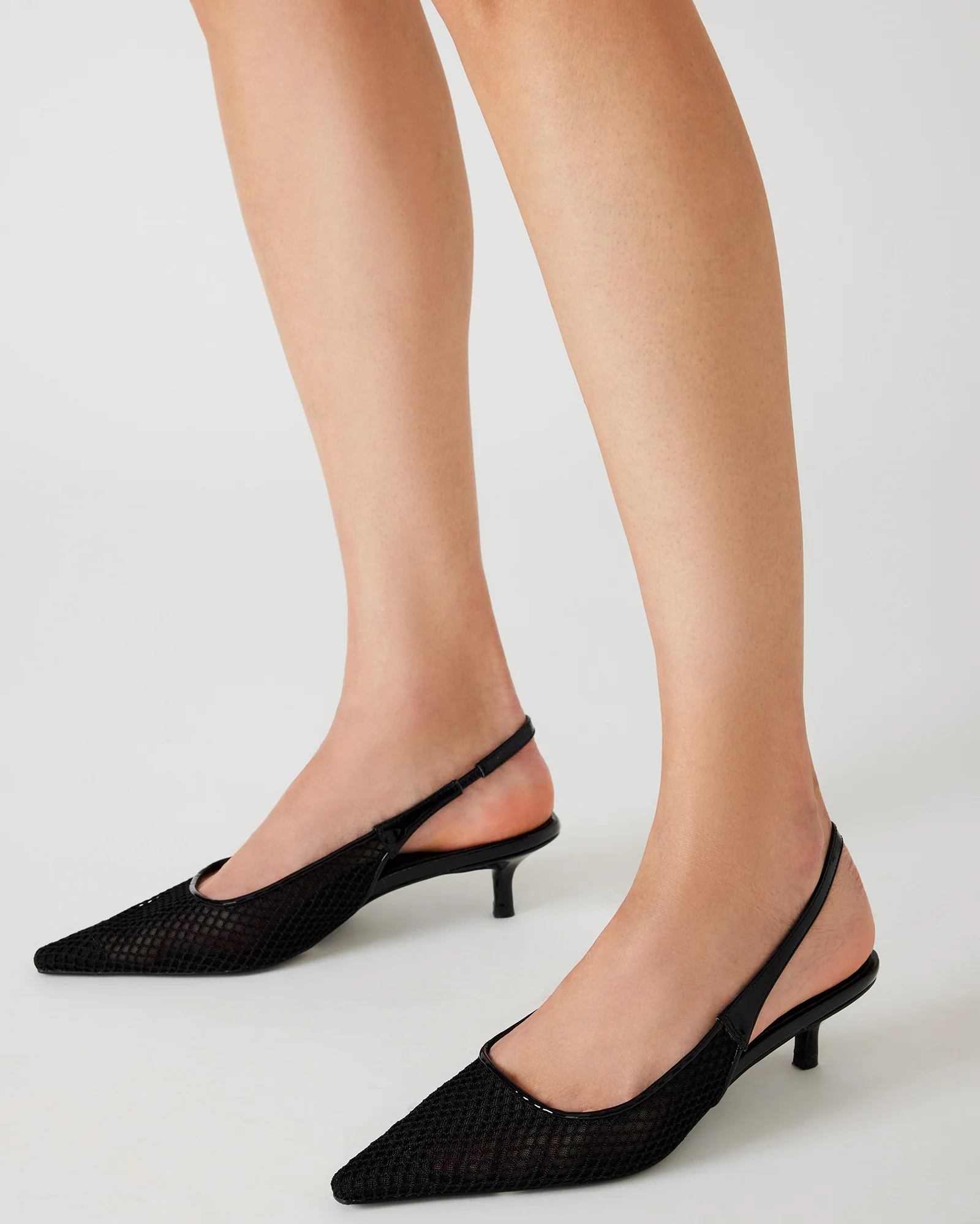 KARI BLACK FABRIC - Image 6