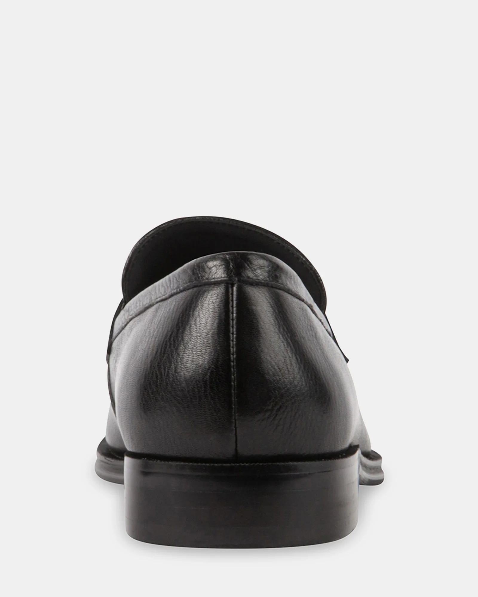 KASEN BLACK LEATHER - Image 4