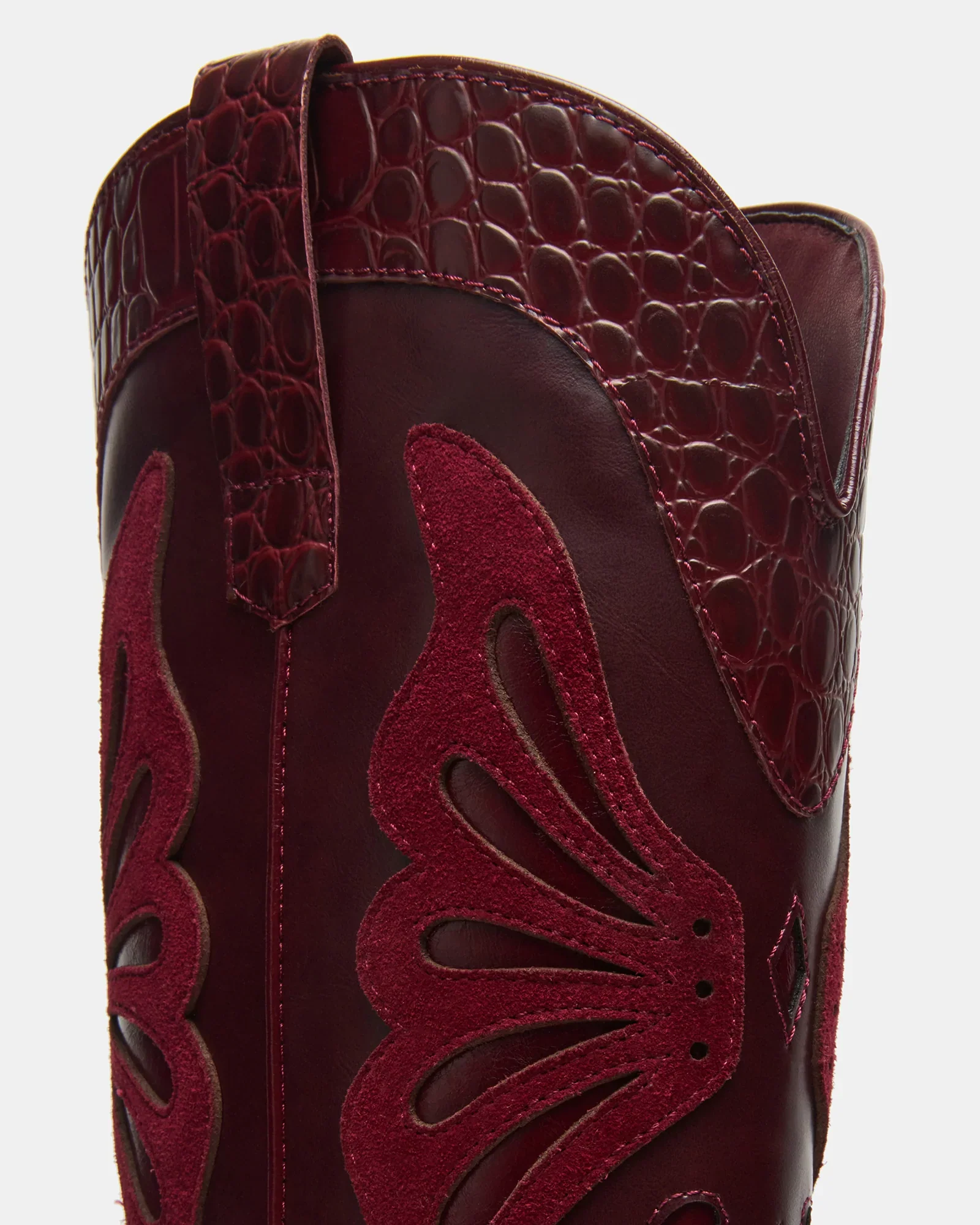 KAZ BURGUNDY - Image 6