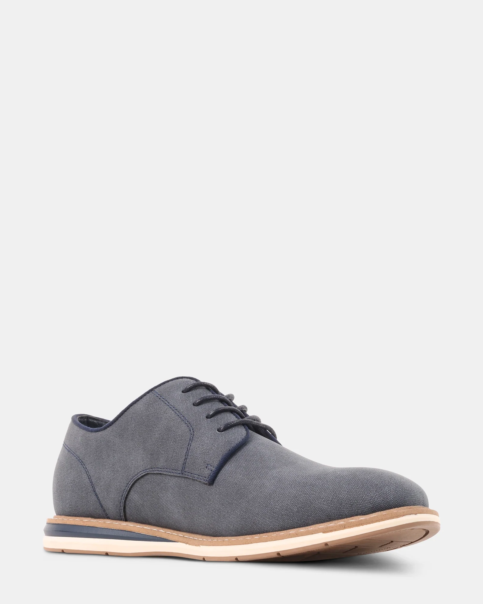 KEITHH NAVY - Image 2