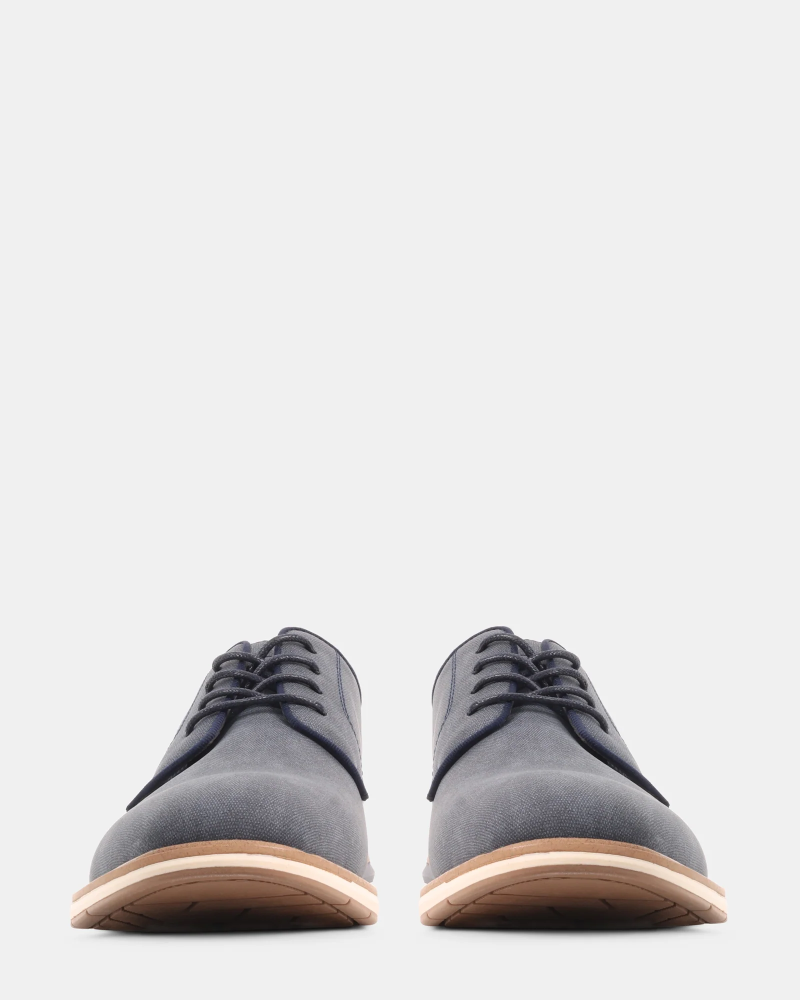KEITHH NAVY - Image 3