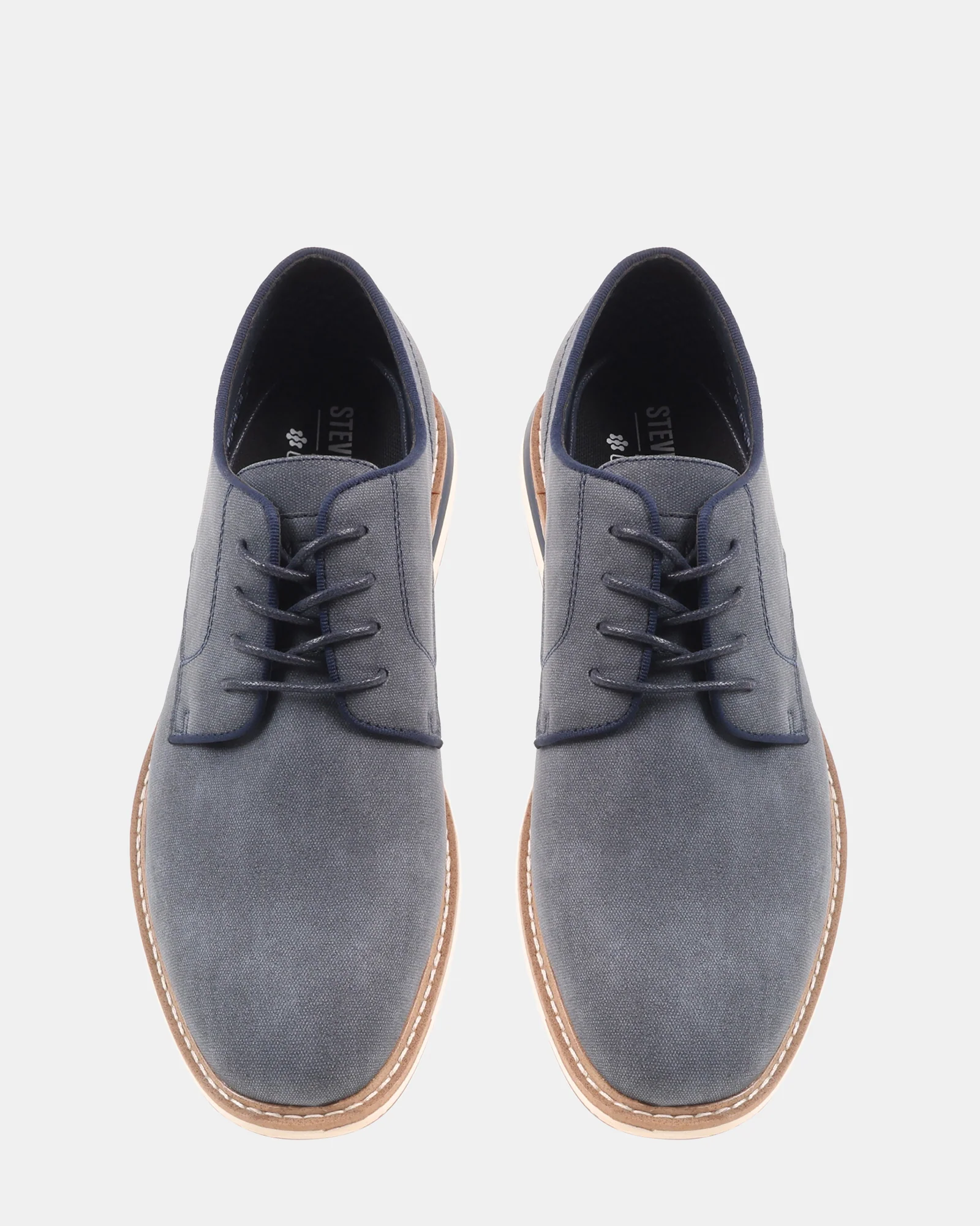 KEITHH NAVY - Image 4