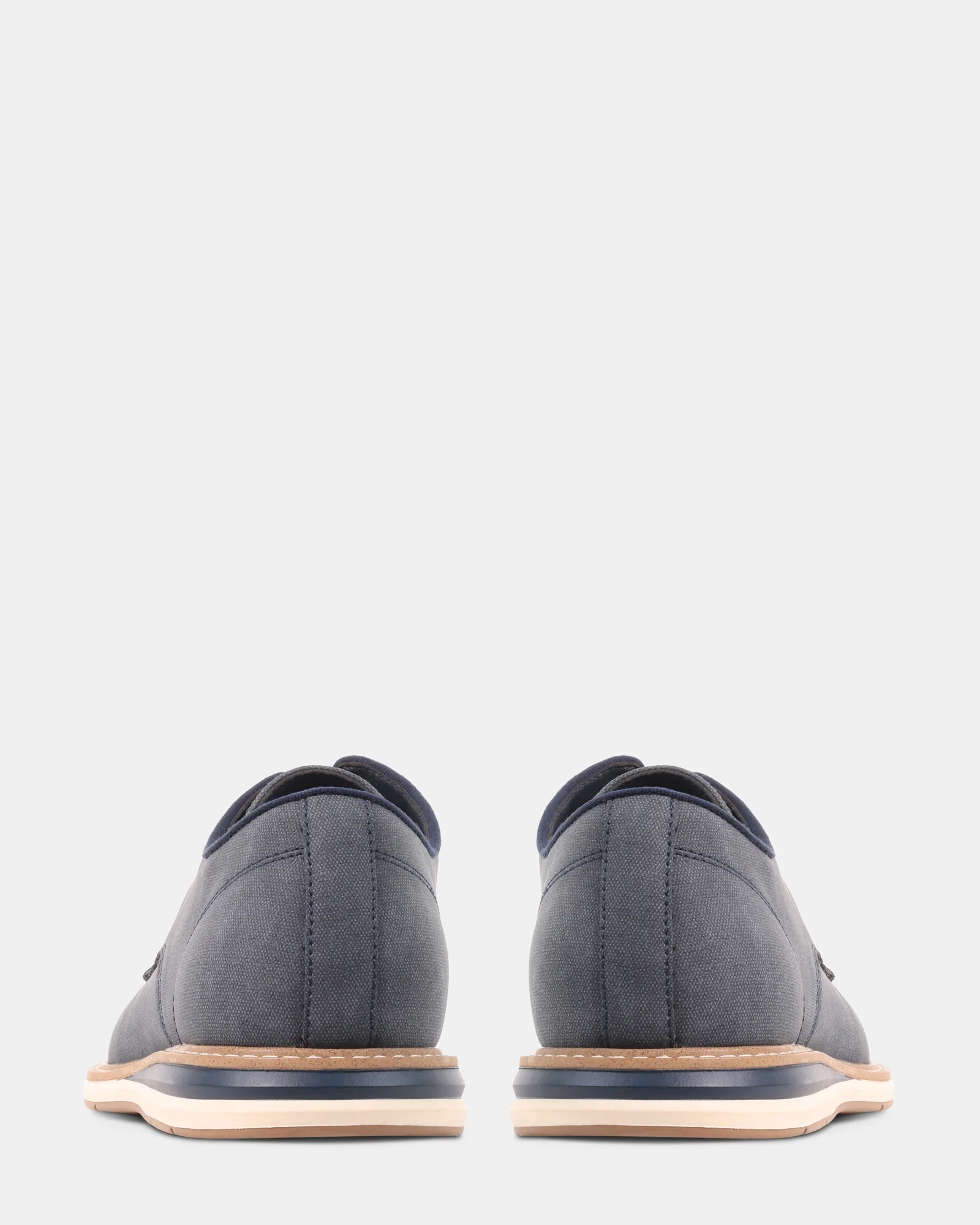 KEITHH NAVY - Image 5