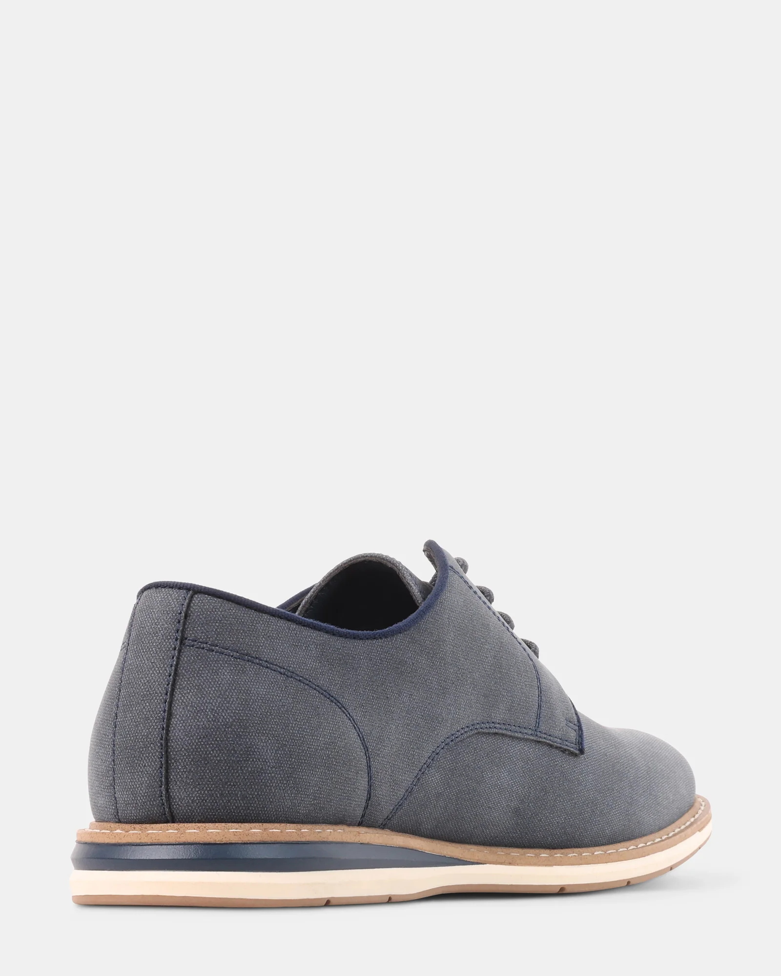 KEITHH NAVY - Image 6