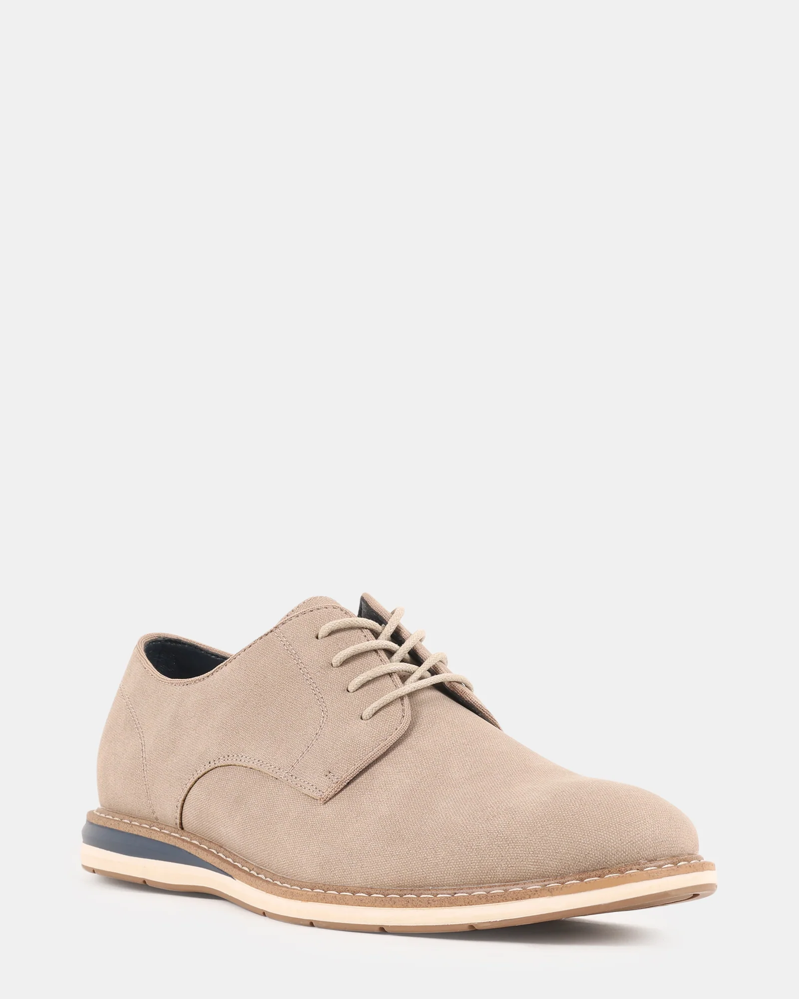 KEITHH TAUPE - Image 2