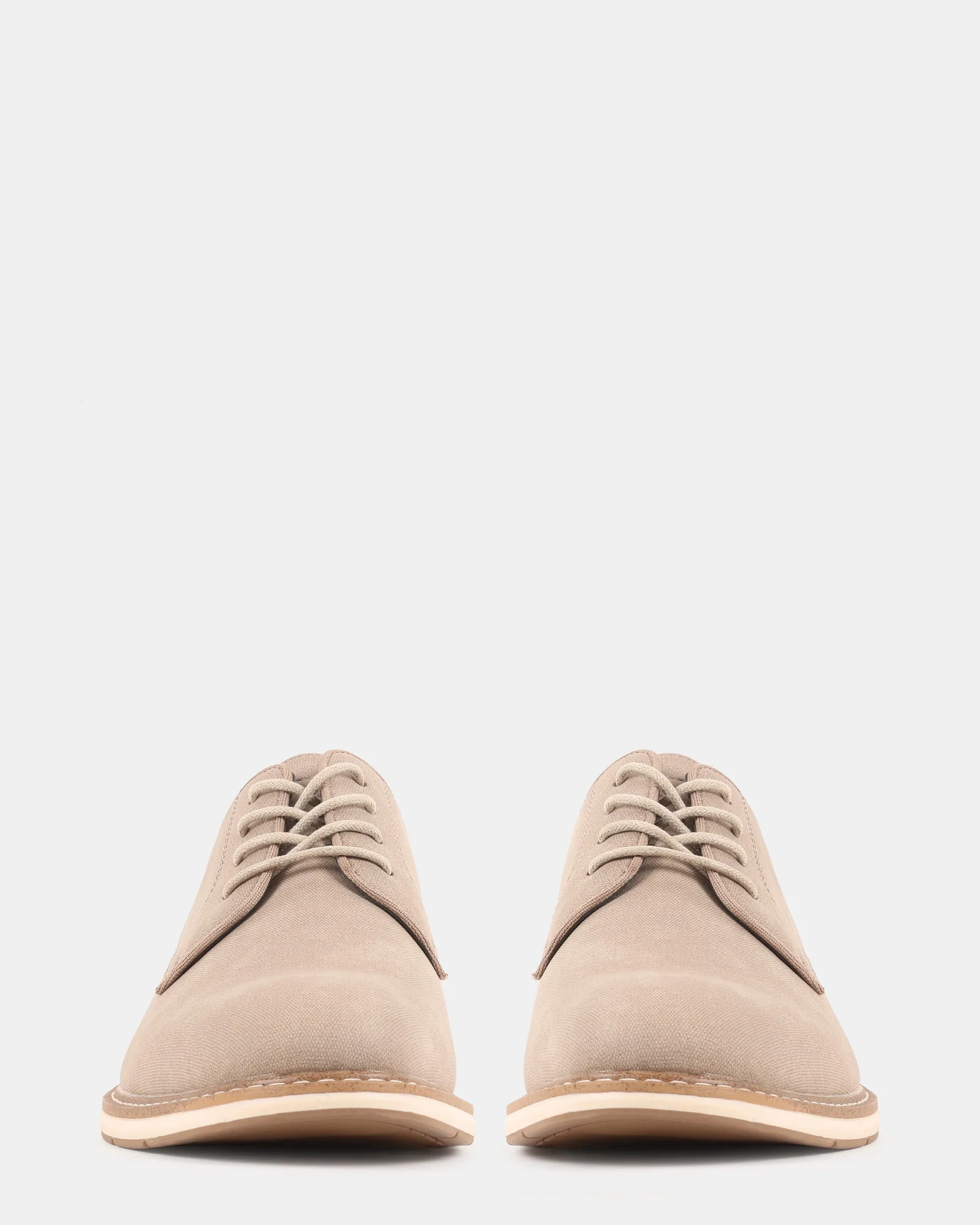 KEITHH TAUPE - Image 3