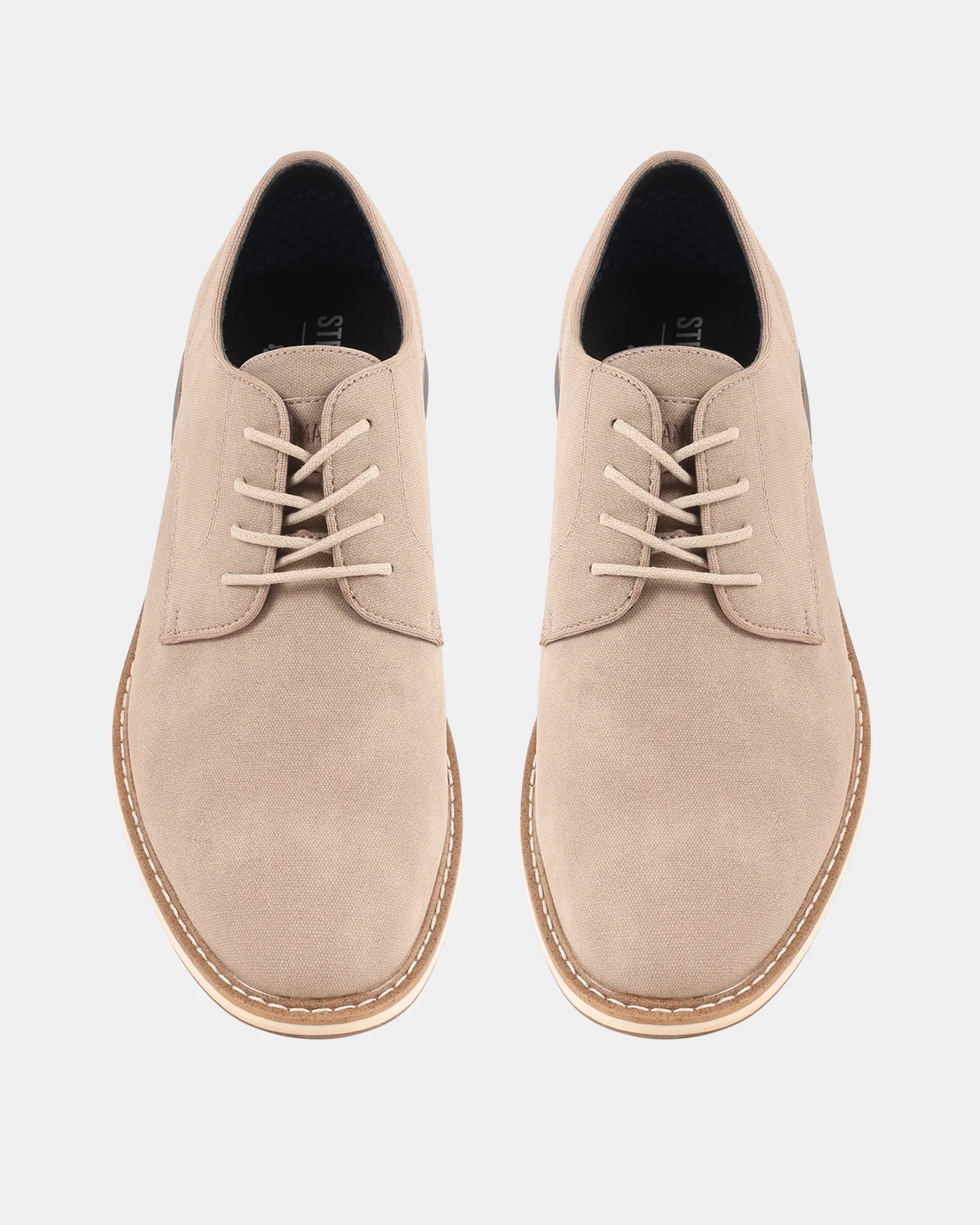 KEITHH TAUPE - Image 4