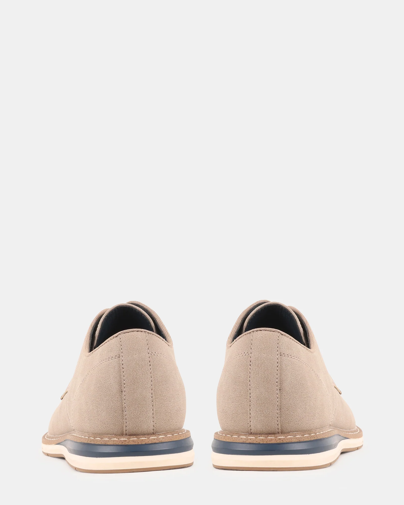 KEITHH TAUPE - Image 5