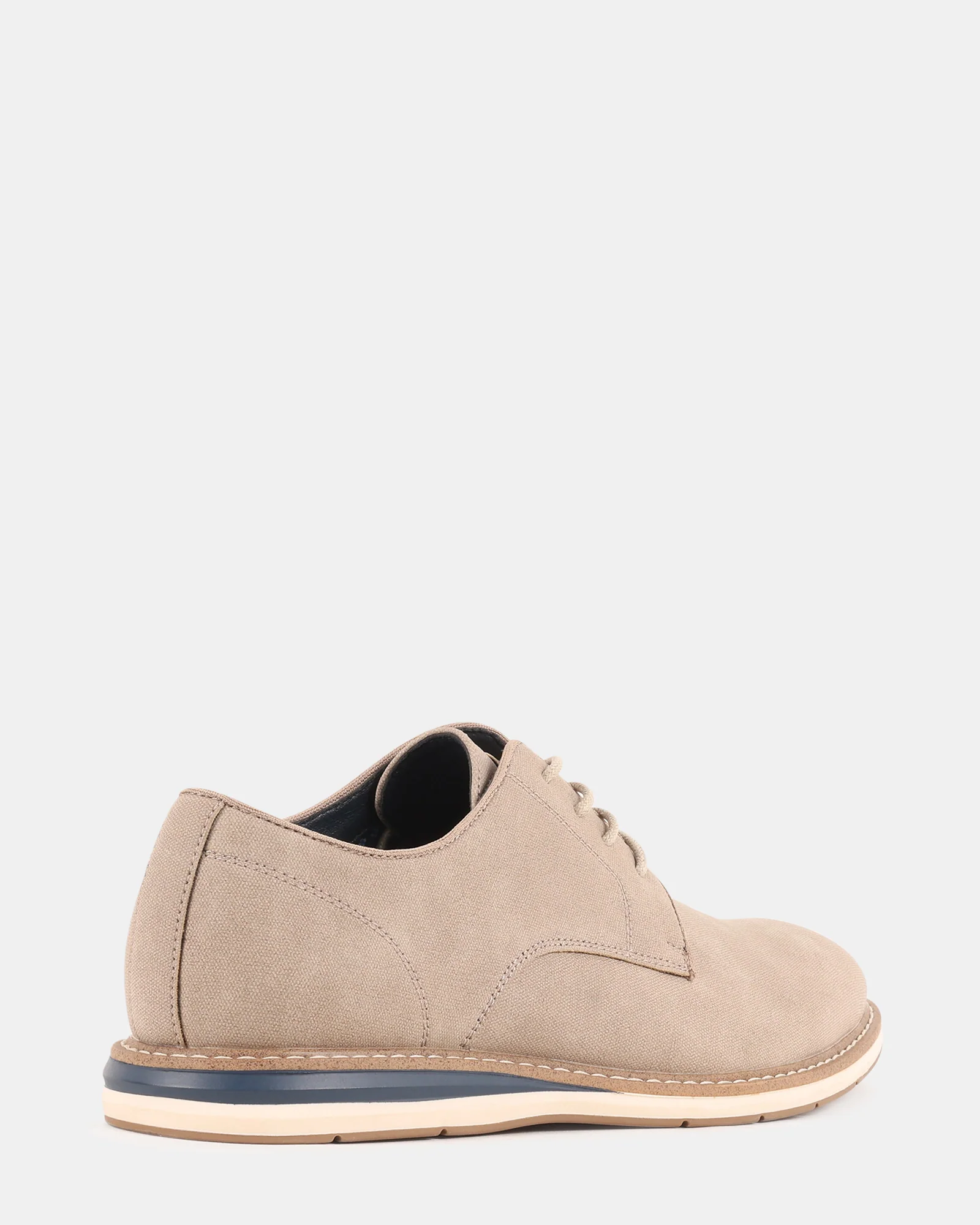 KEITHH TAUPE - Image 6