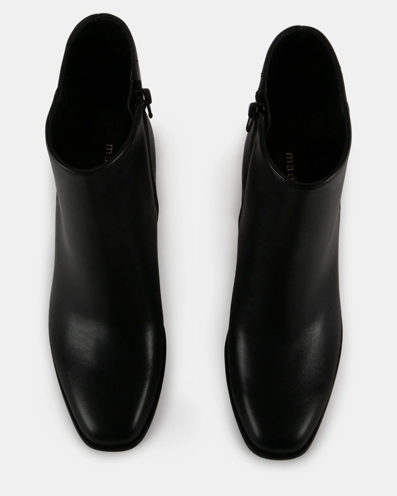 KELSEYY BLACK - Image 5