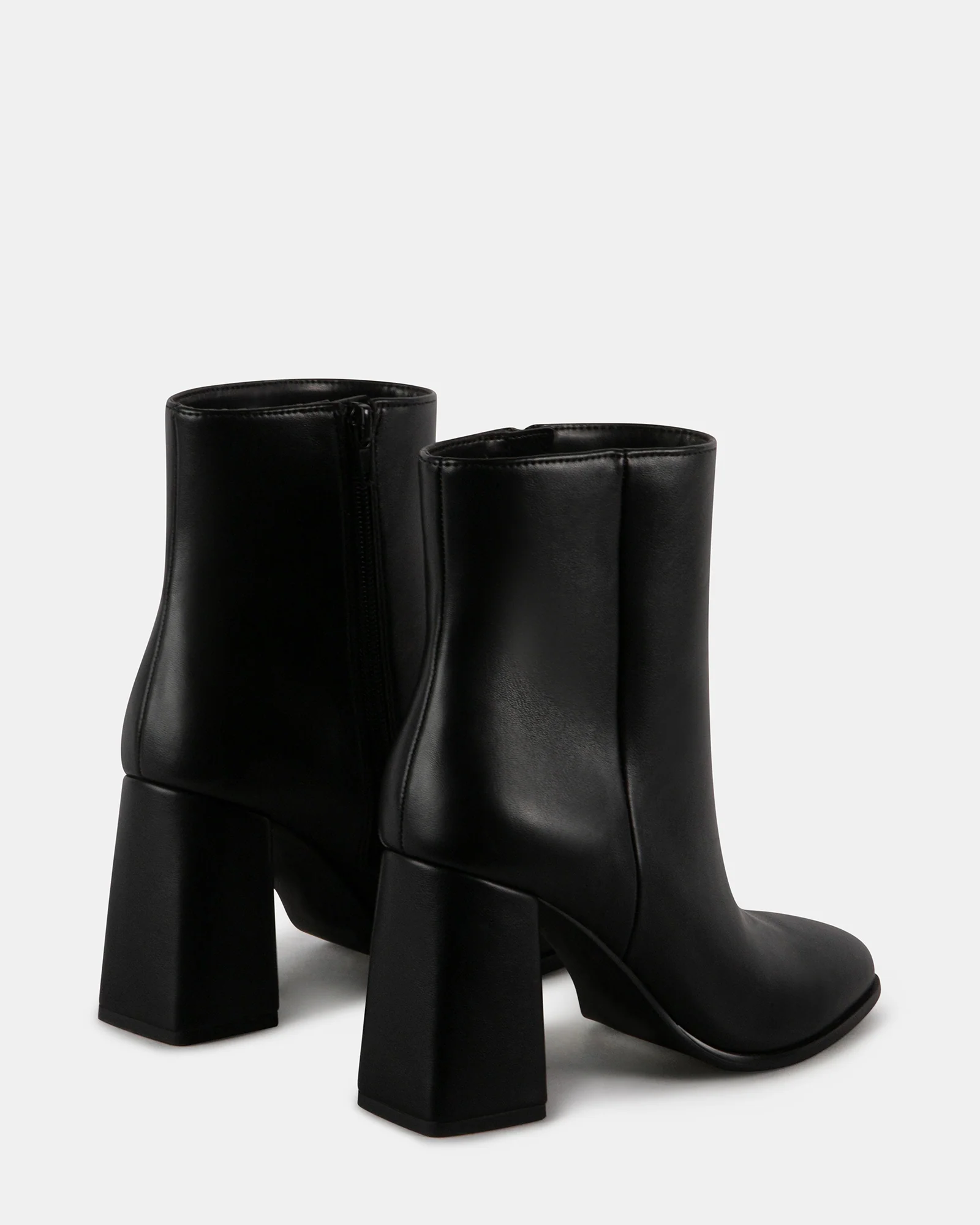 KELSEYY BLACK - Image 7