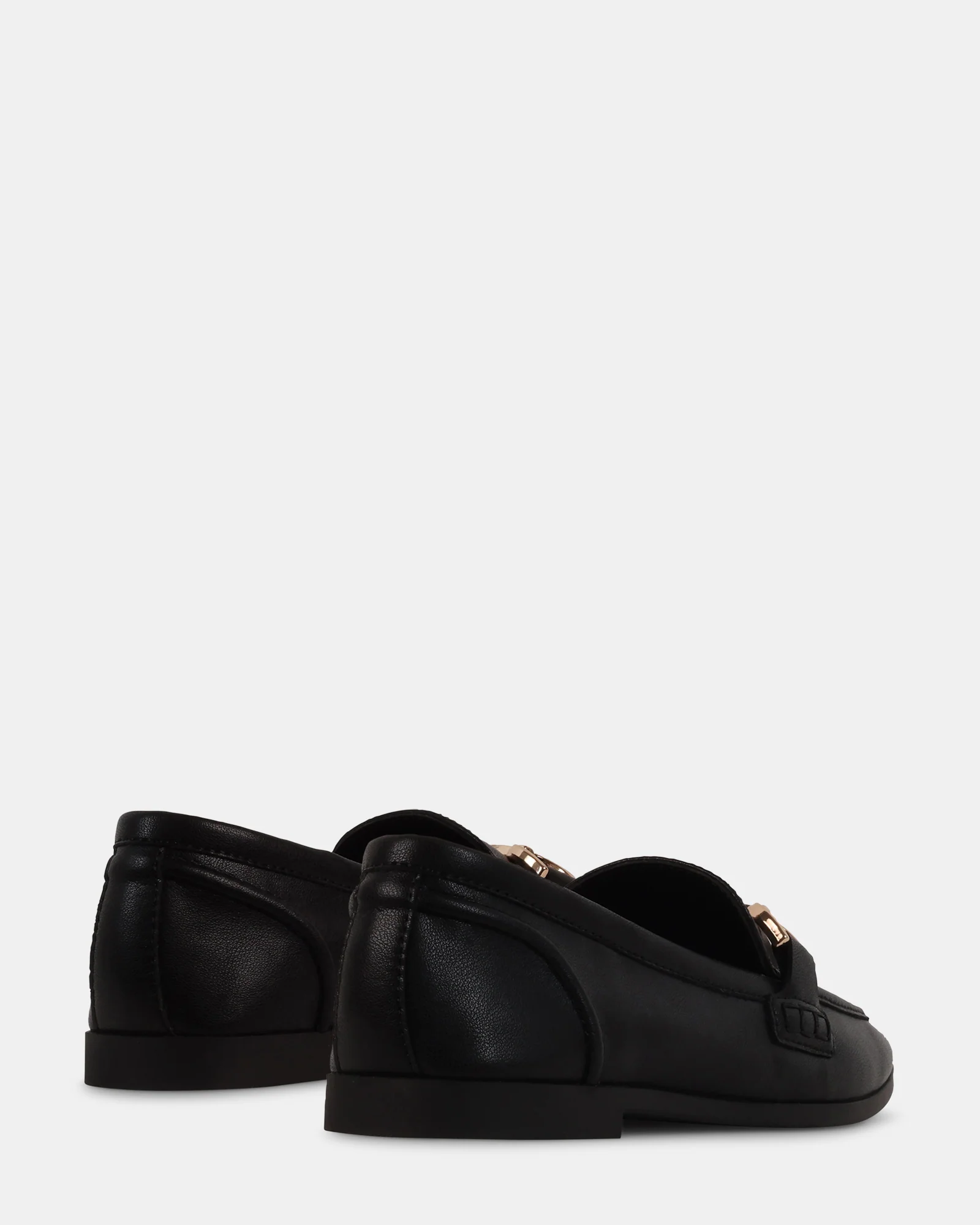 KEREN BLACK LEATHER - Image 6