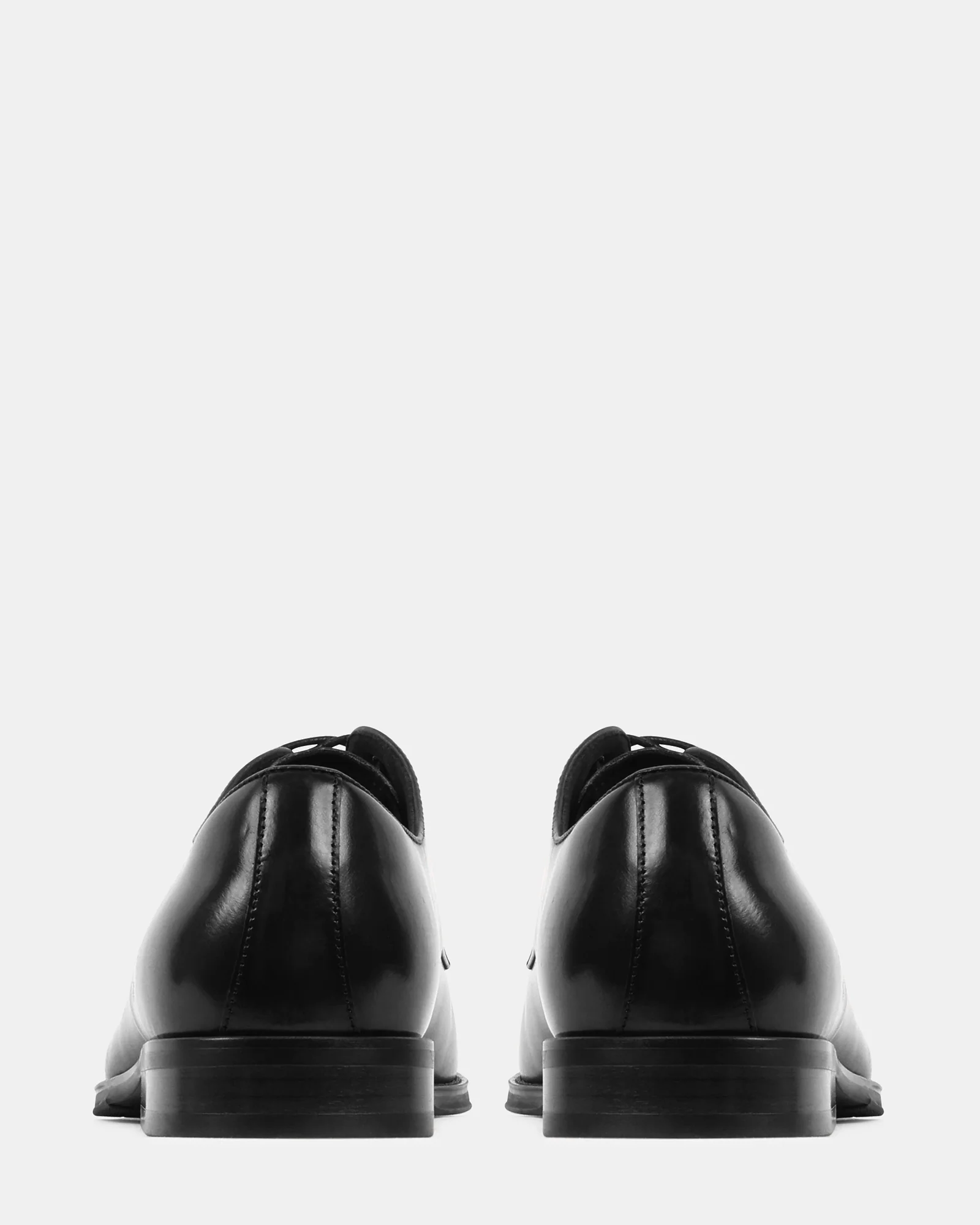 KERIAN BLACK LEATHER - Image 5
