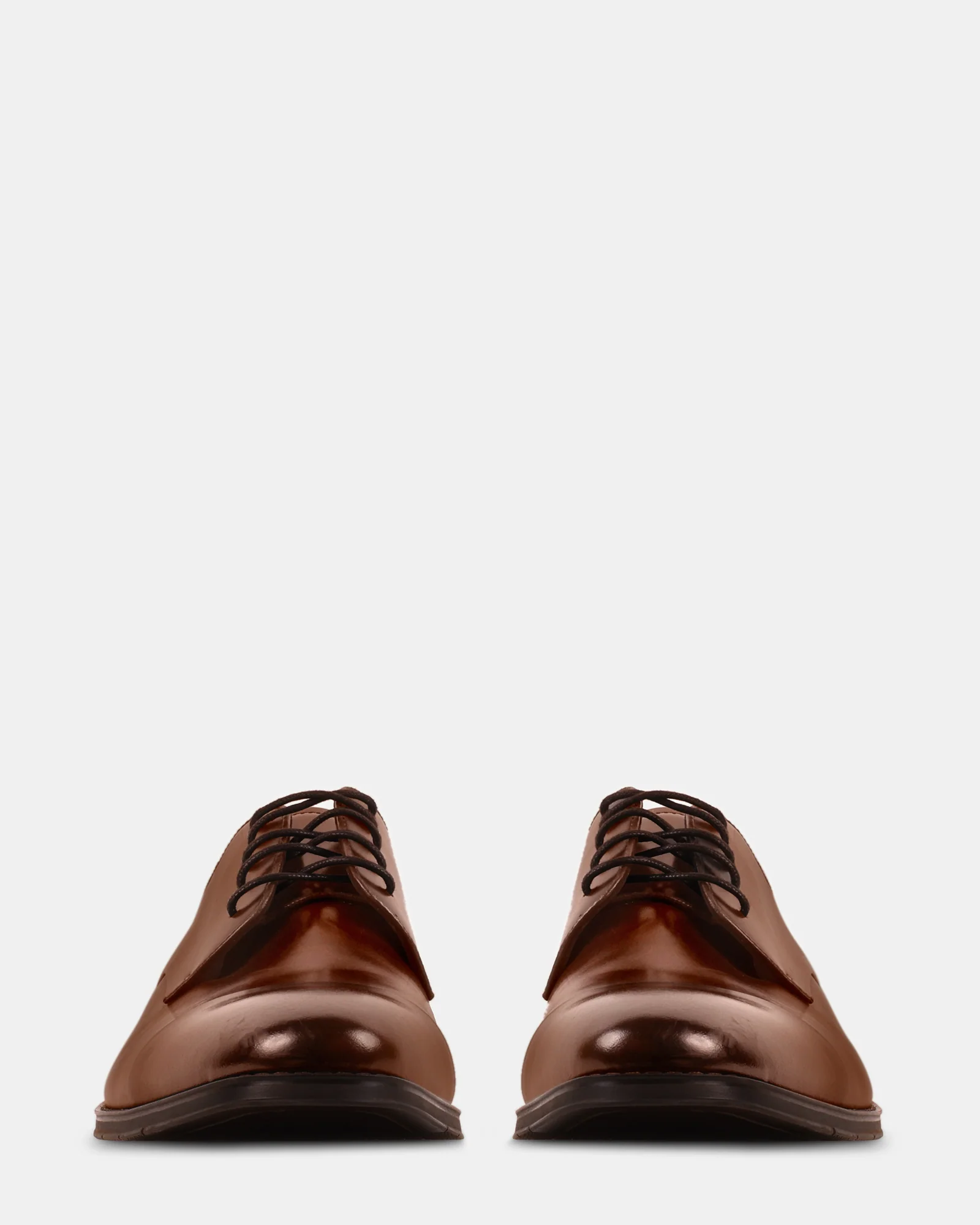 KERIAN TAN LEATHER - Image 3