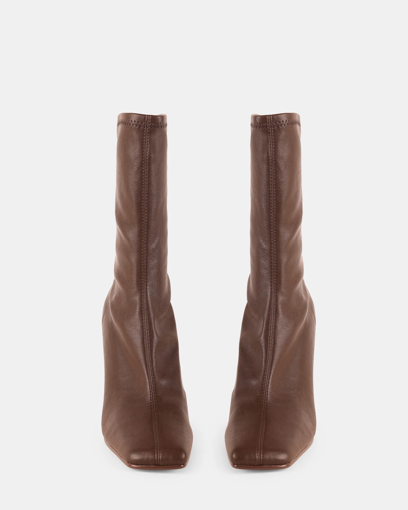 KHELAN BROWN - Image 3