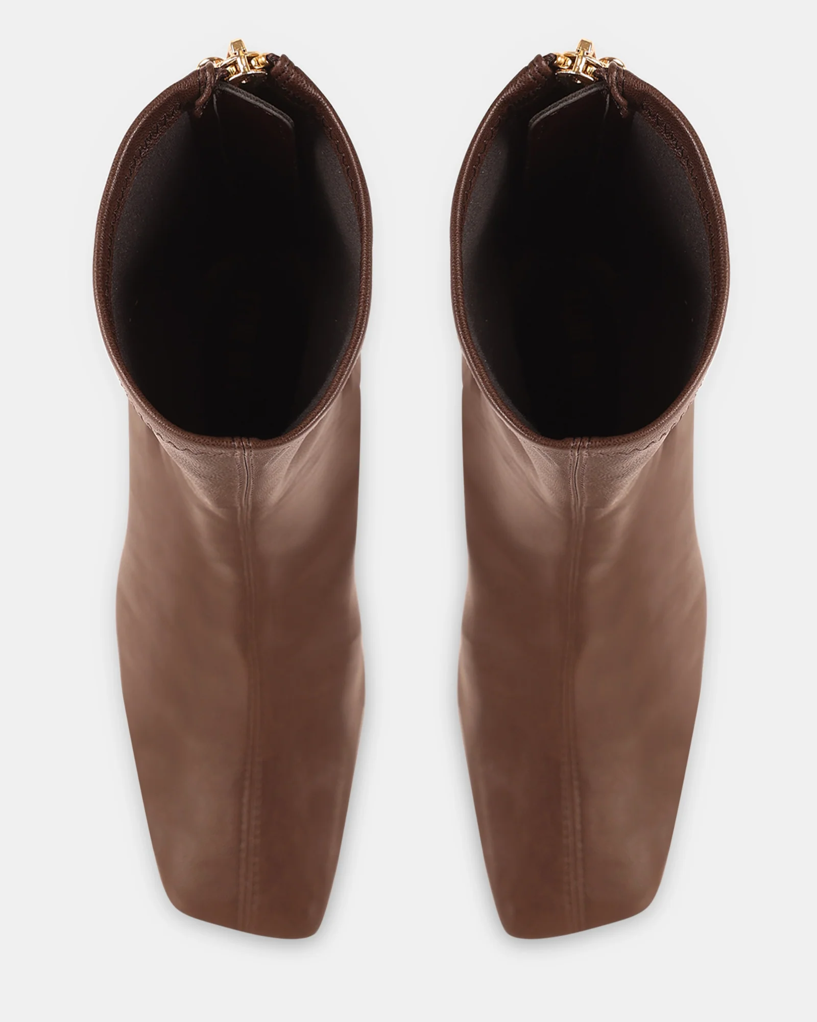 KHELAN BROWN - Image 4