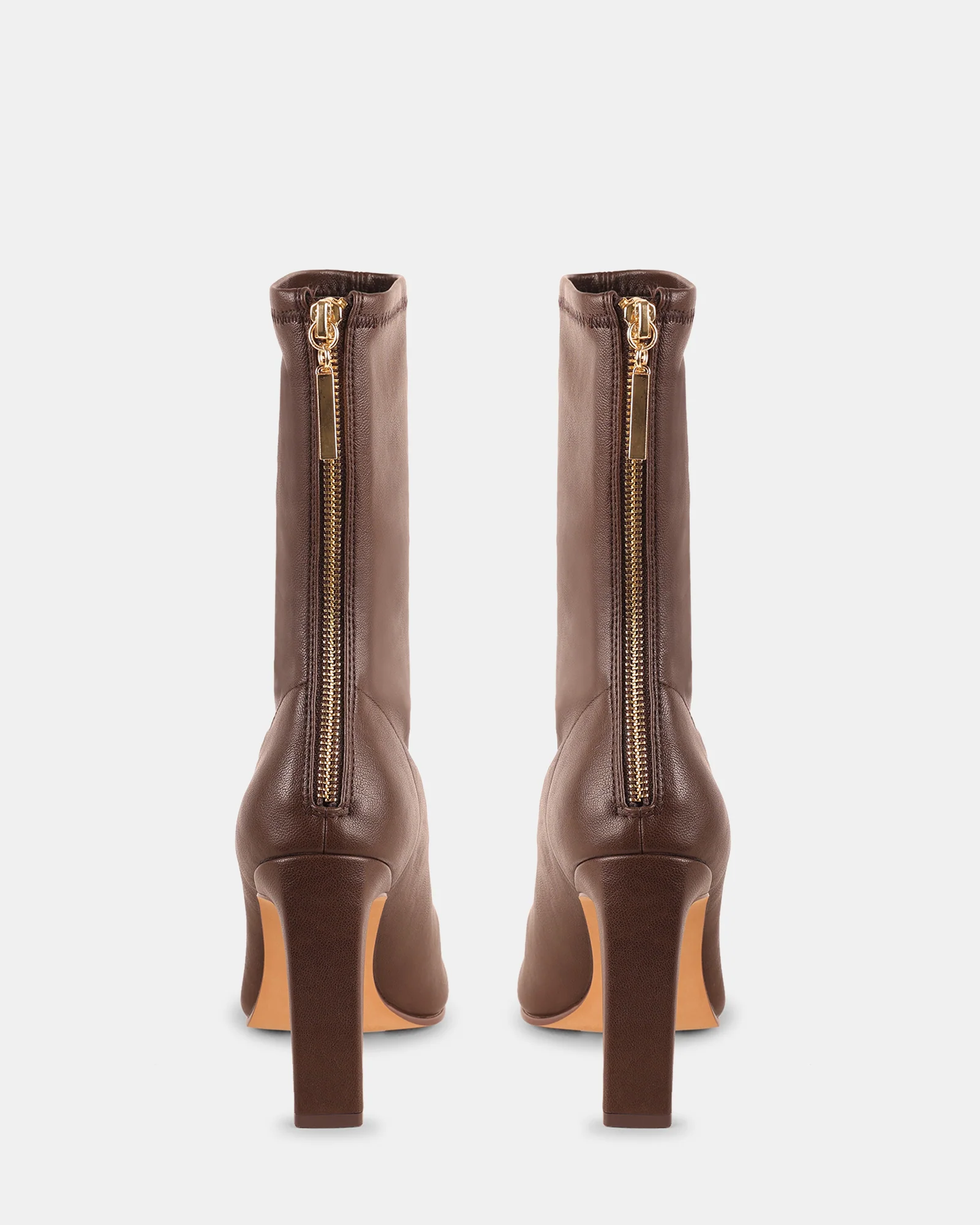 KHELAN BROWN - Image 5