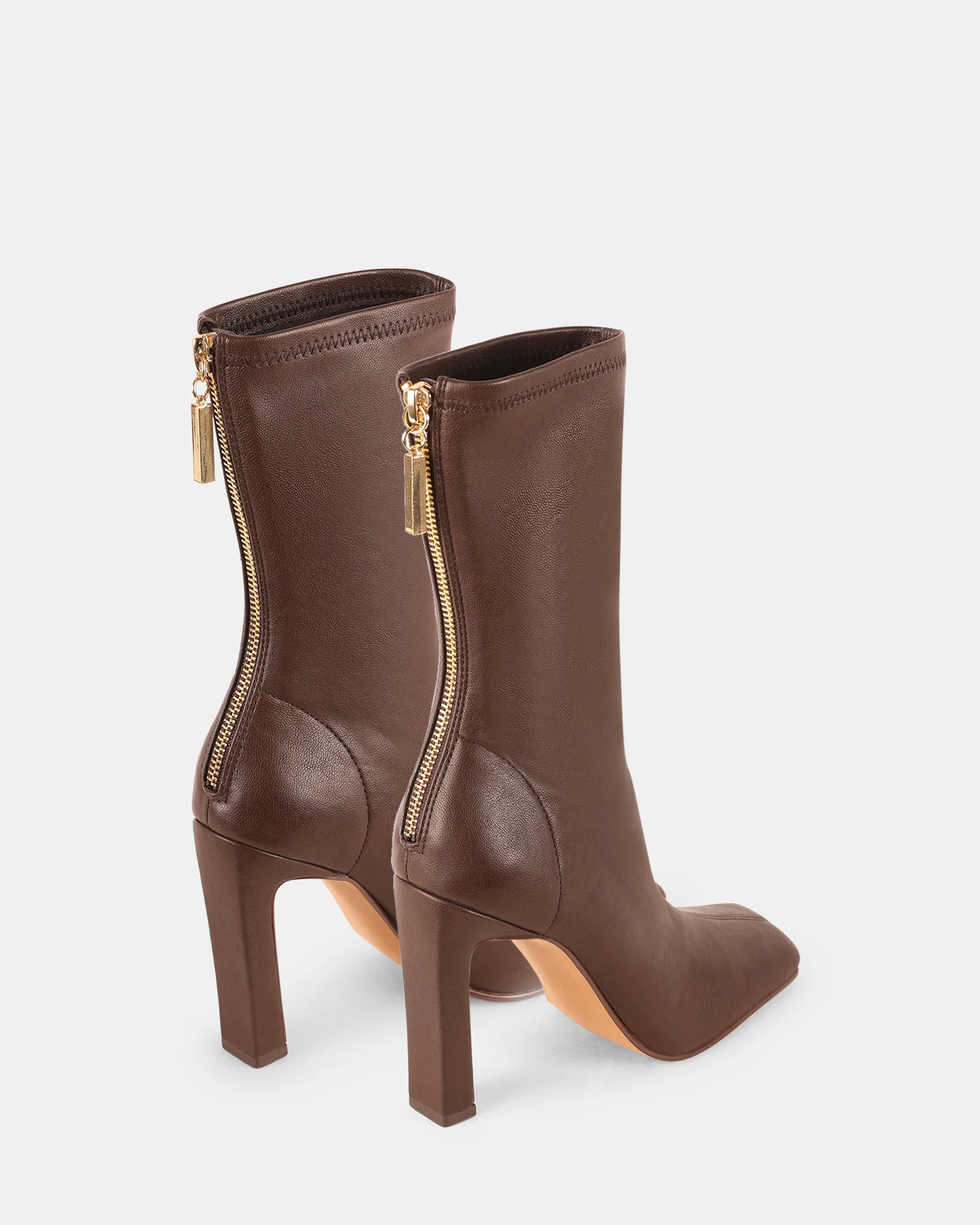 KHELAN BROWN - Image 6