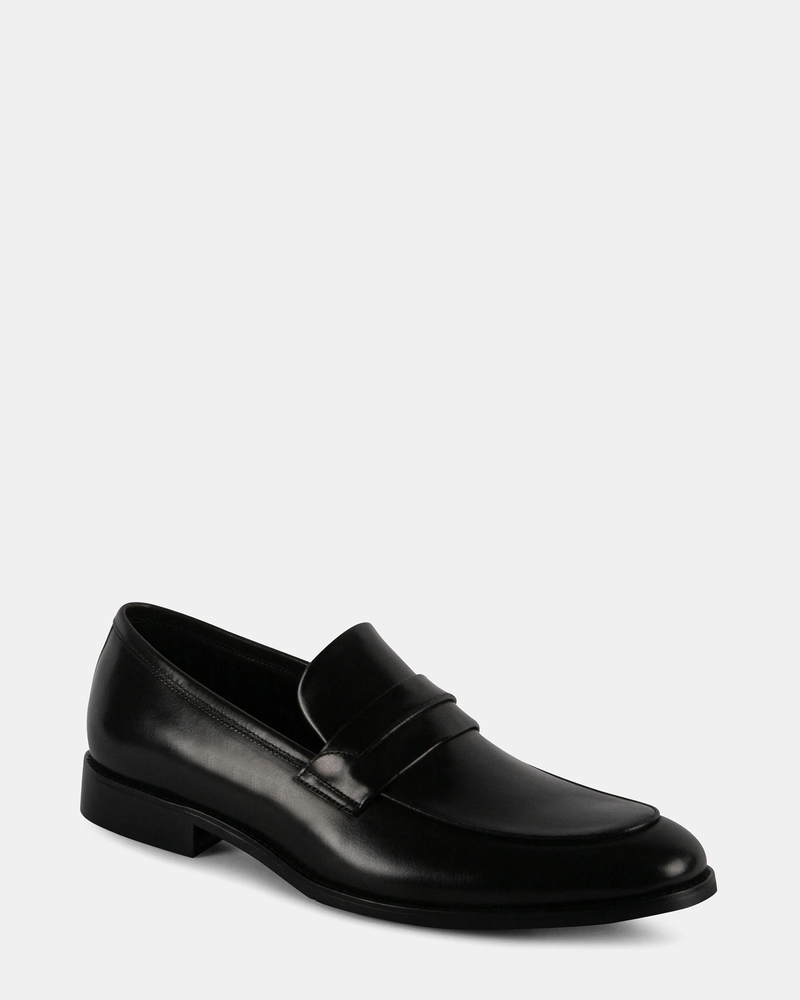 KINGSLED BLACK LEATHER - Image 2