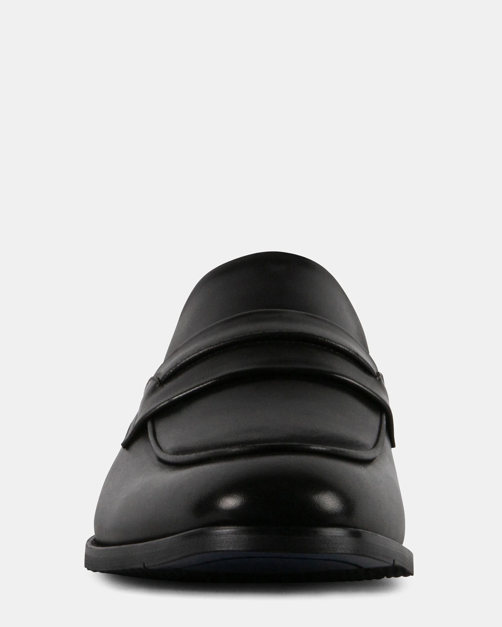 KINGSLED BLACK LEATHER - Image 3