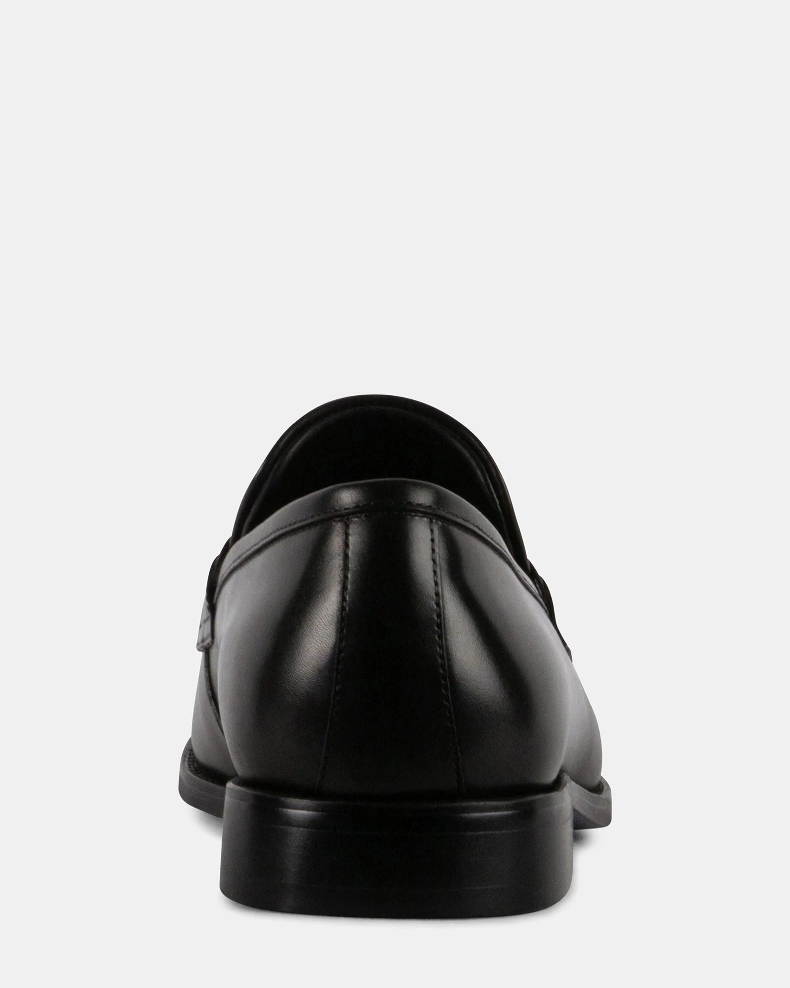 KINGSLED BLACK LEATHER - Image 4
