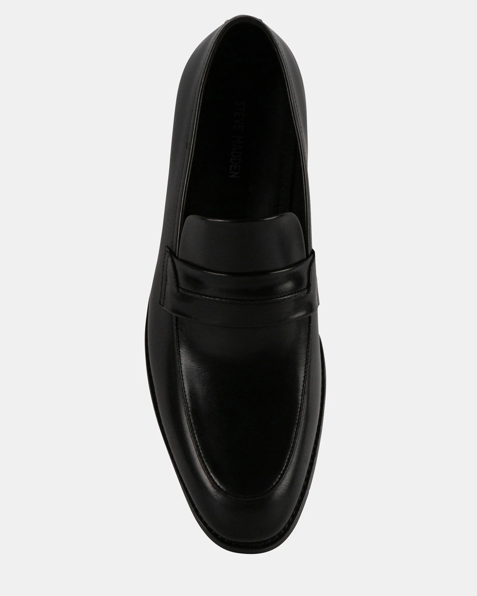 KINGSLED BLACK LEATHER - Image 5
