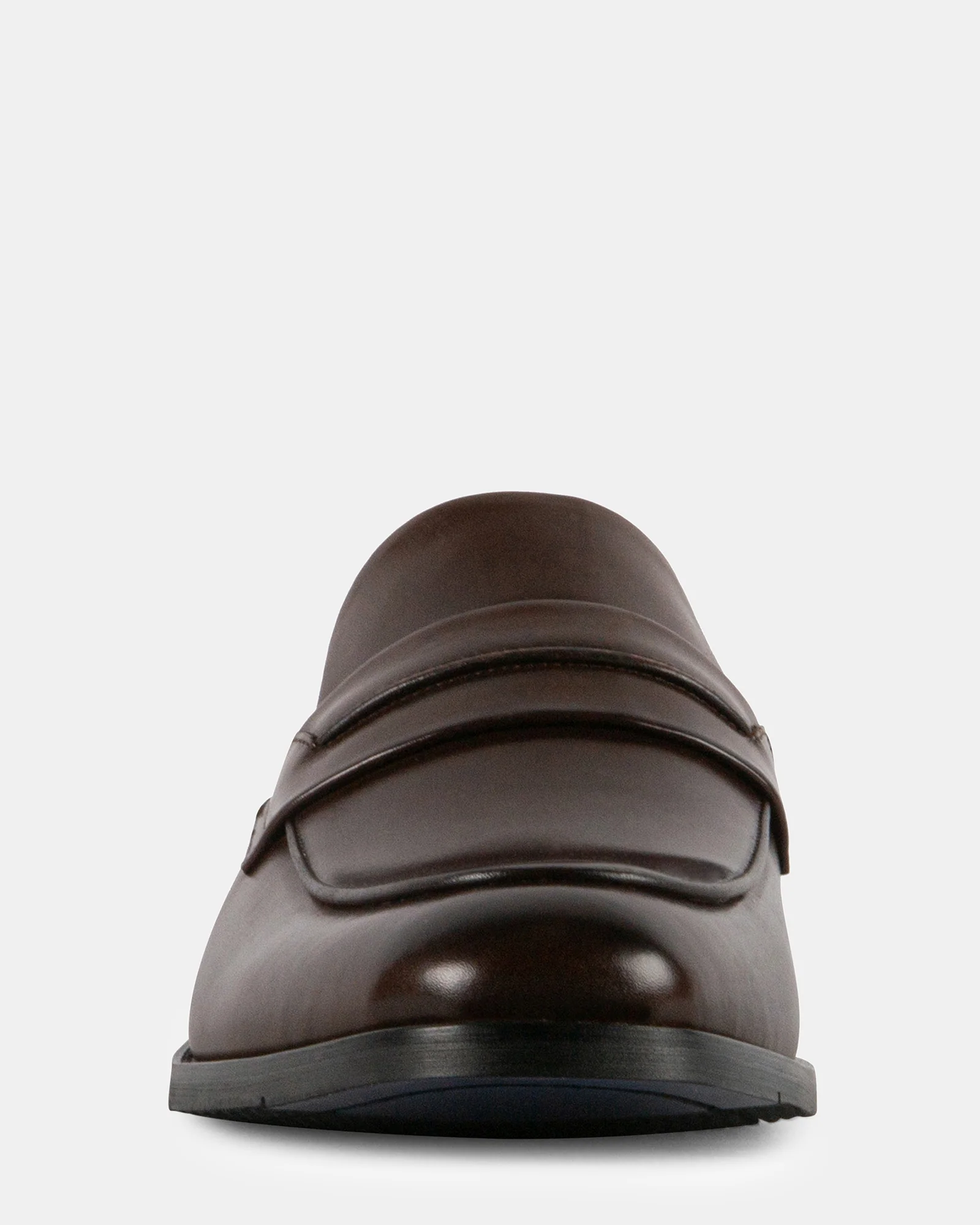 KINGSLED BROWN LEATHER - Image 3