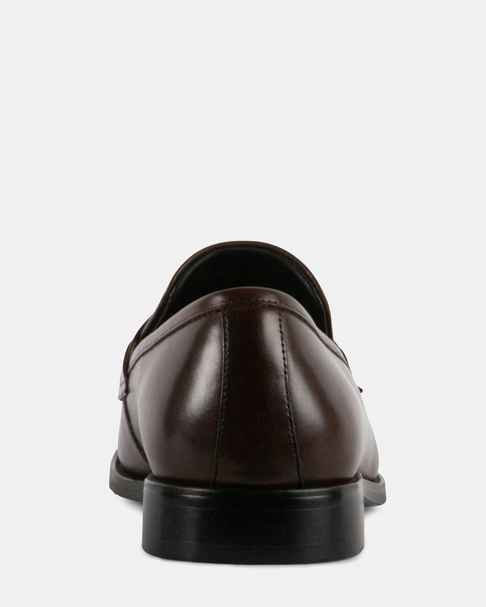 KINGSLED BROWN LEATHER - Image 4