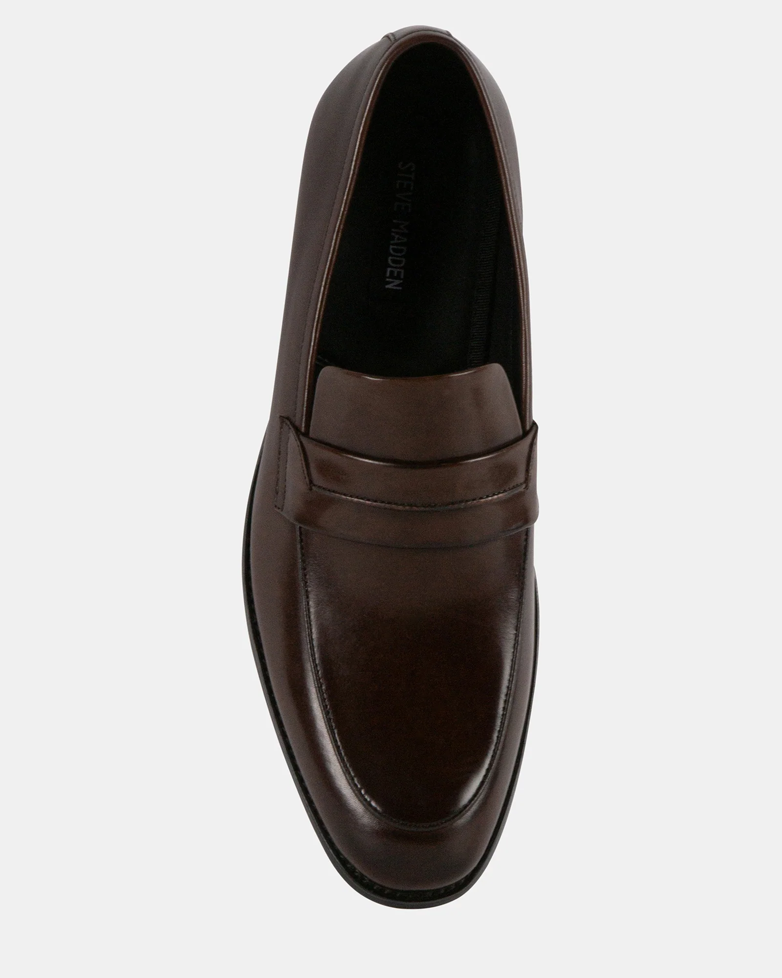 KINGSLED BROWN LEATHER - Image 5