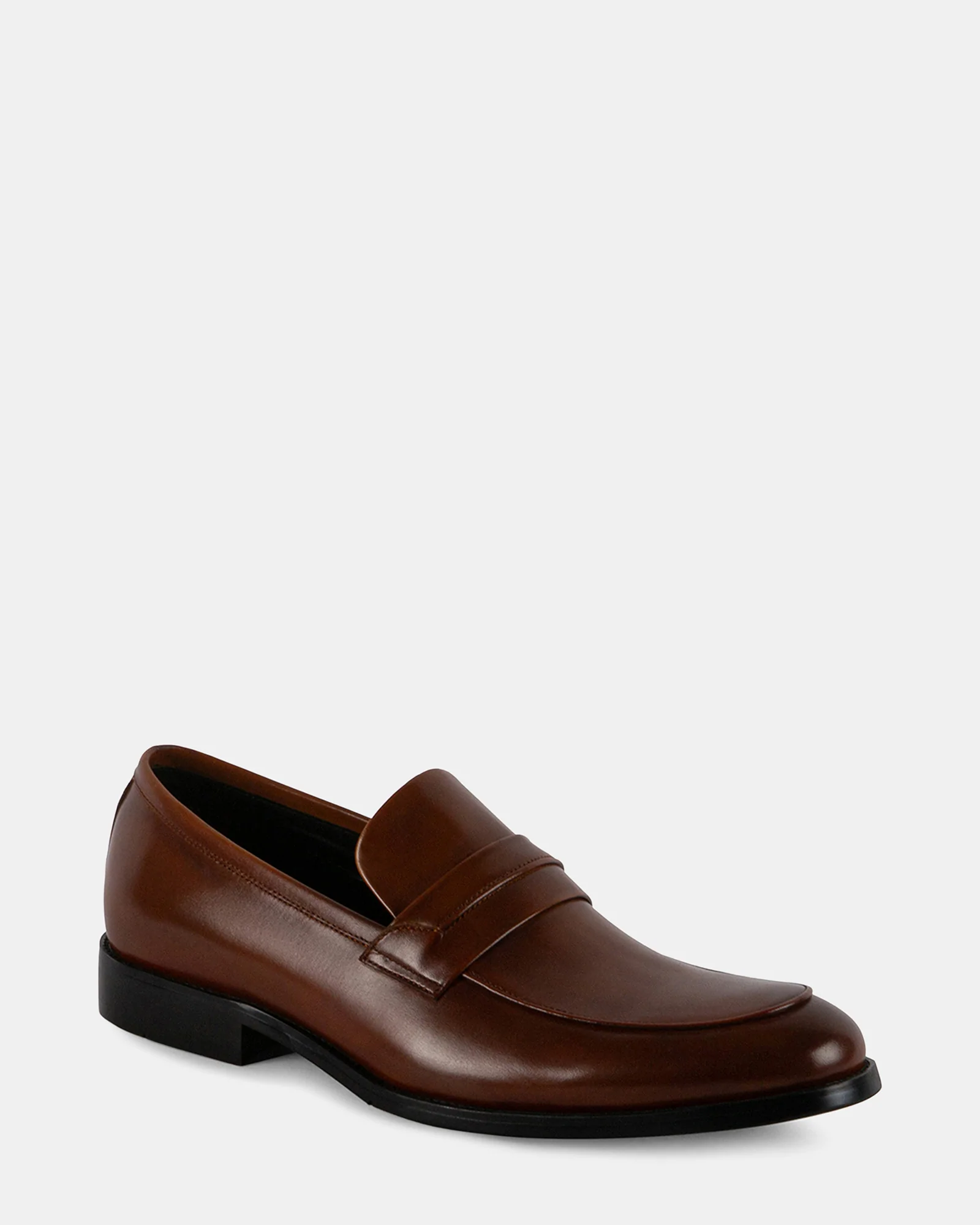 KINGSLED TAN LEATHER - Image 2