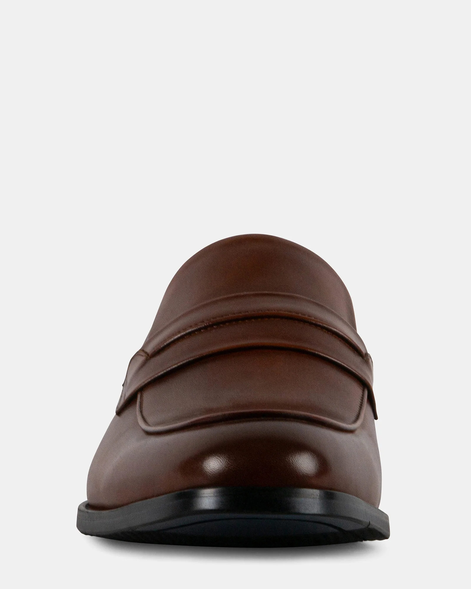 KINGSLED TAN LEATHER - Image 3