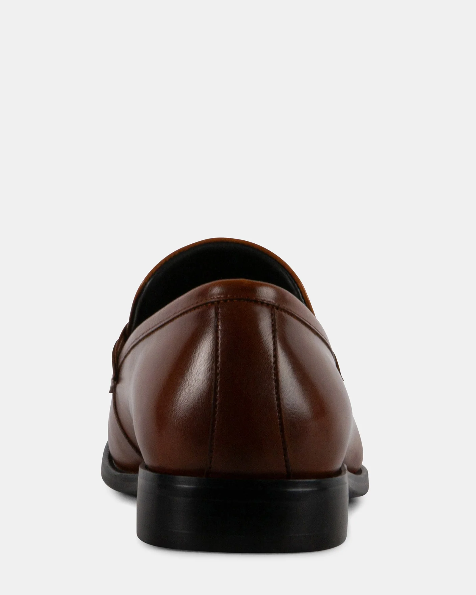 KINGSLED TAN LEATHER - Image 4