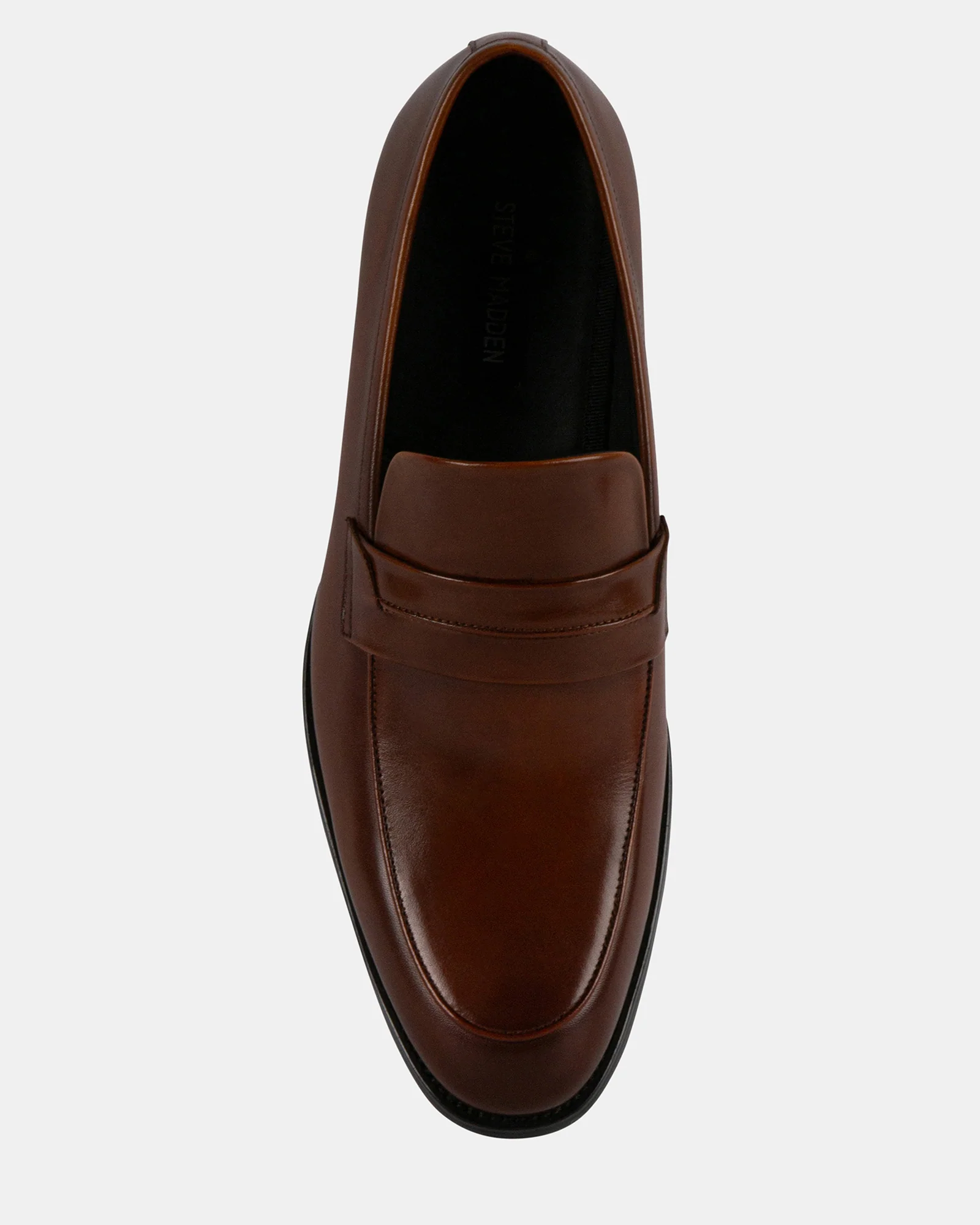 KINGSLED TAN LEATHER - Image 5
