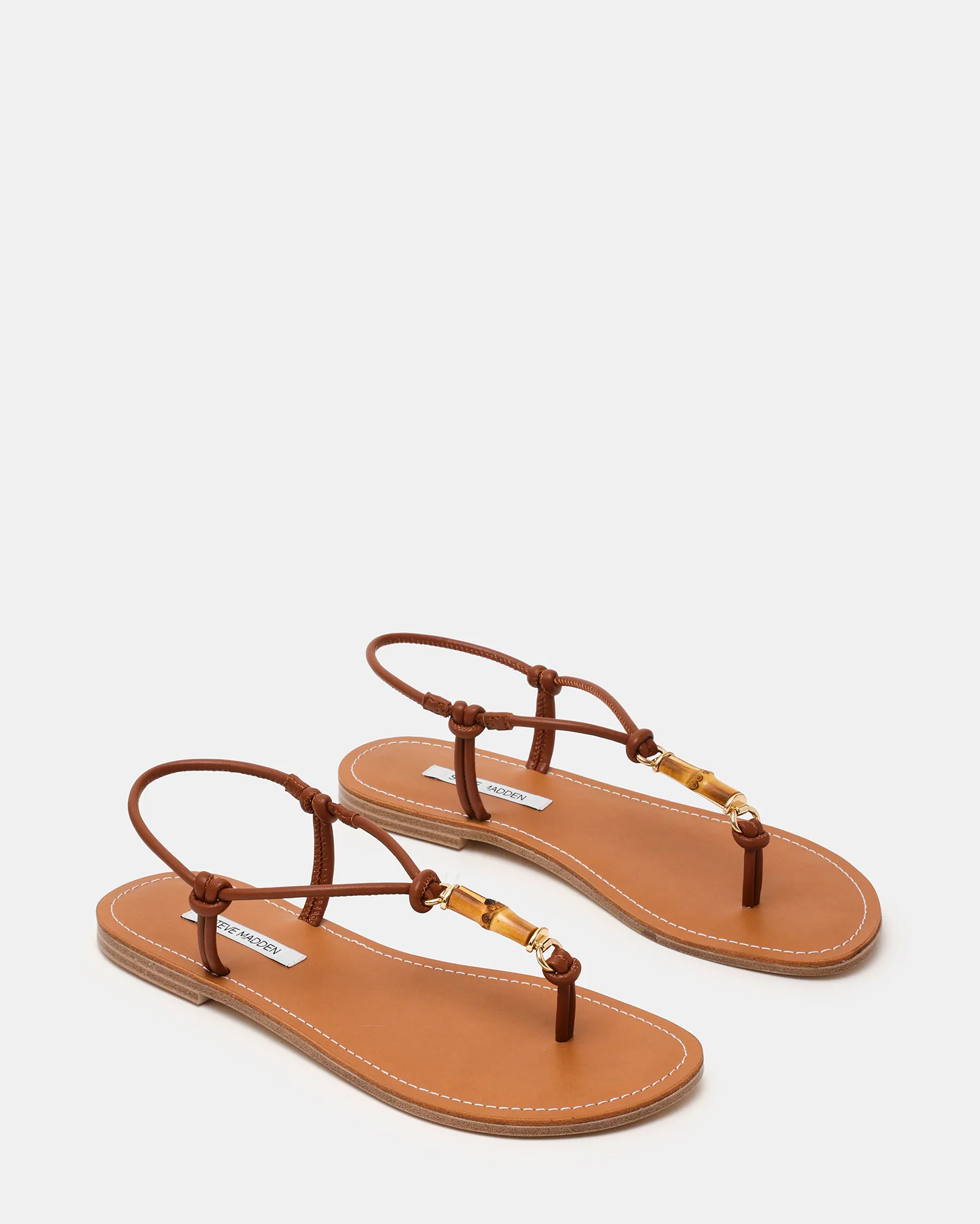 KINGSLY TAN - Image 2