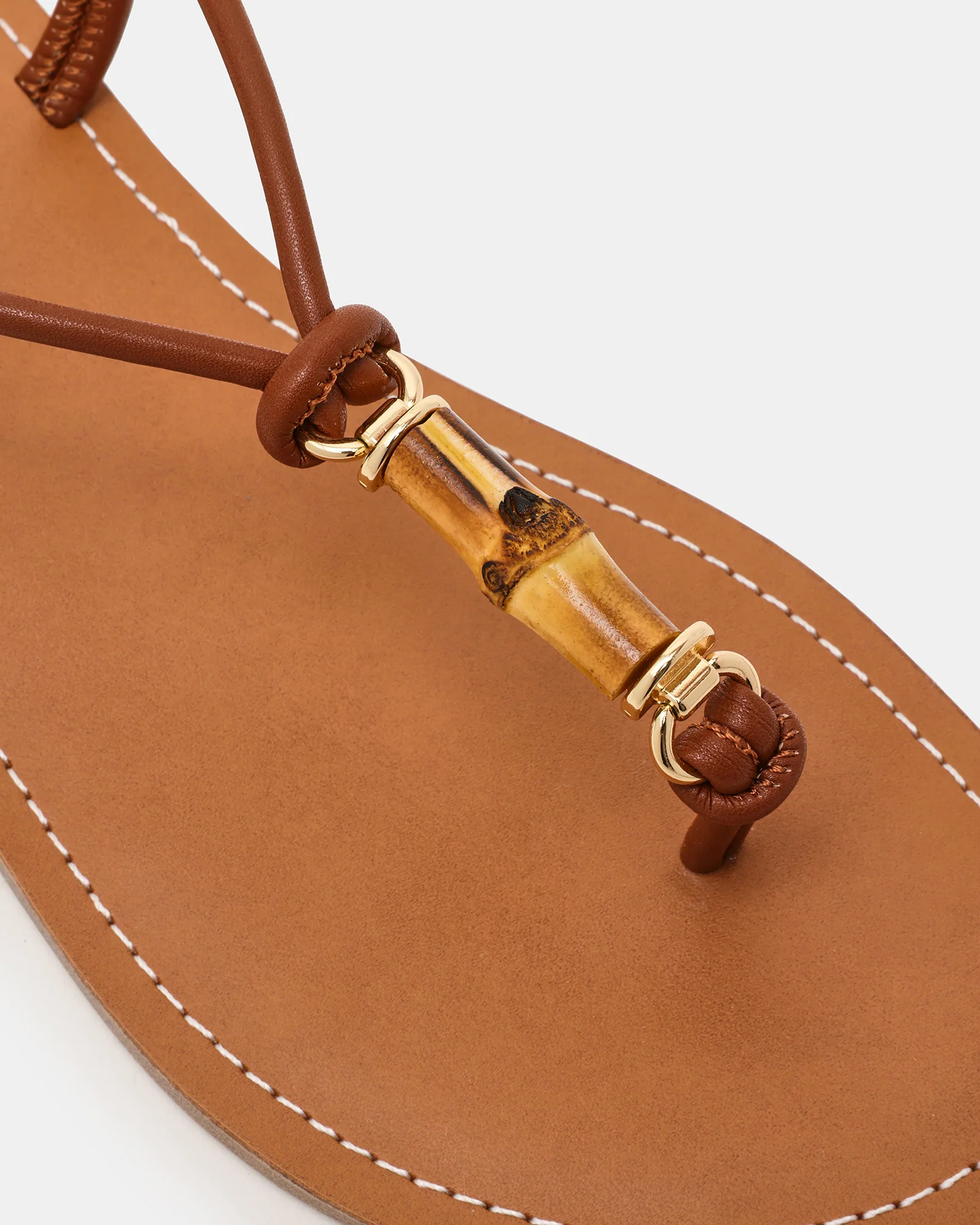 KINGSLY TAN - Image 3
