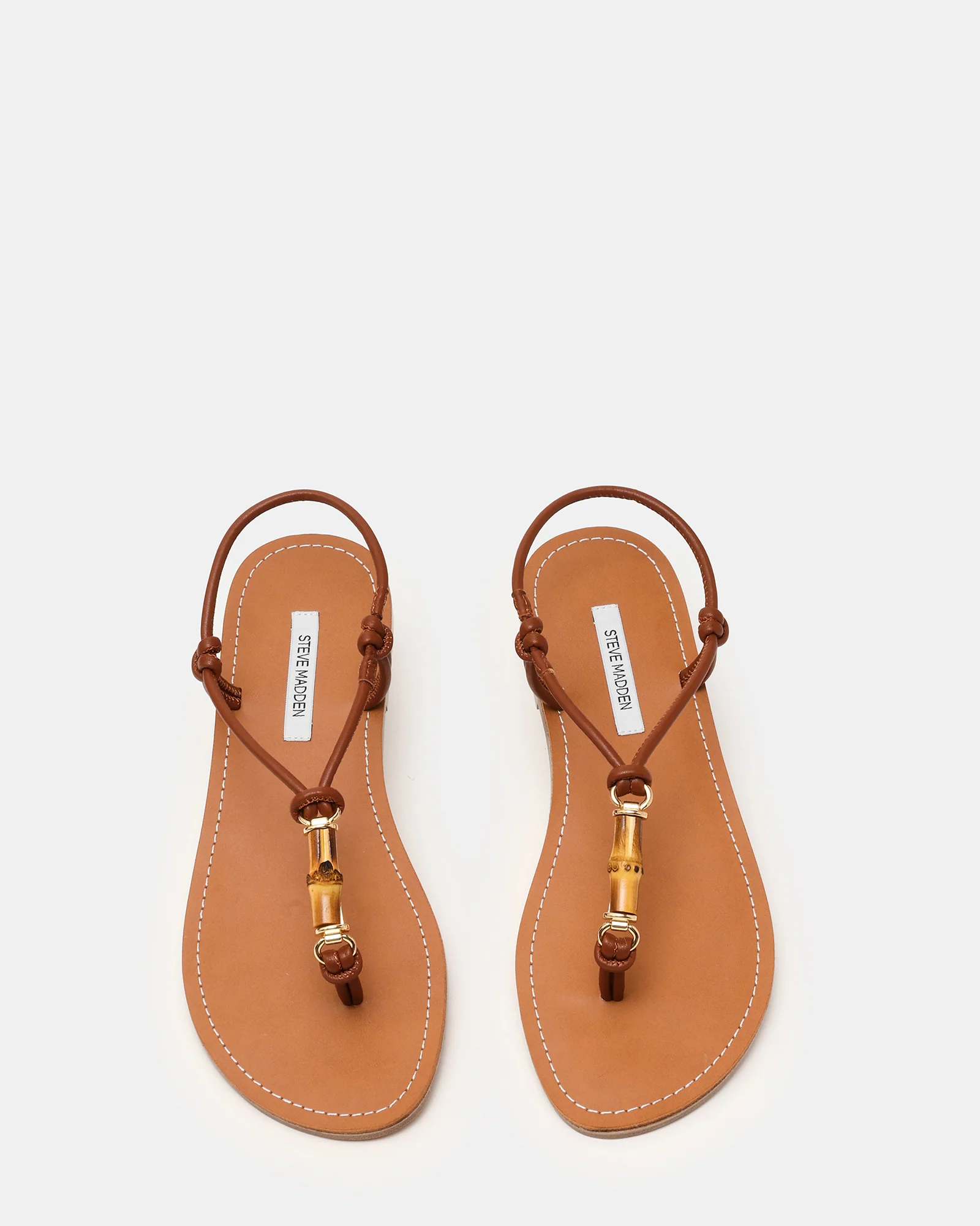 KINGSLY TAN - Image 4