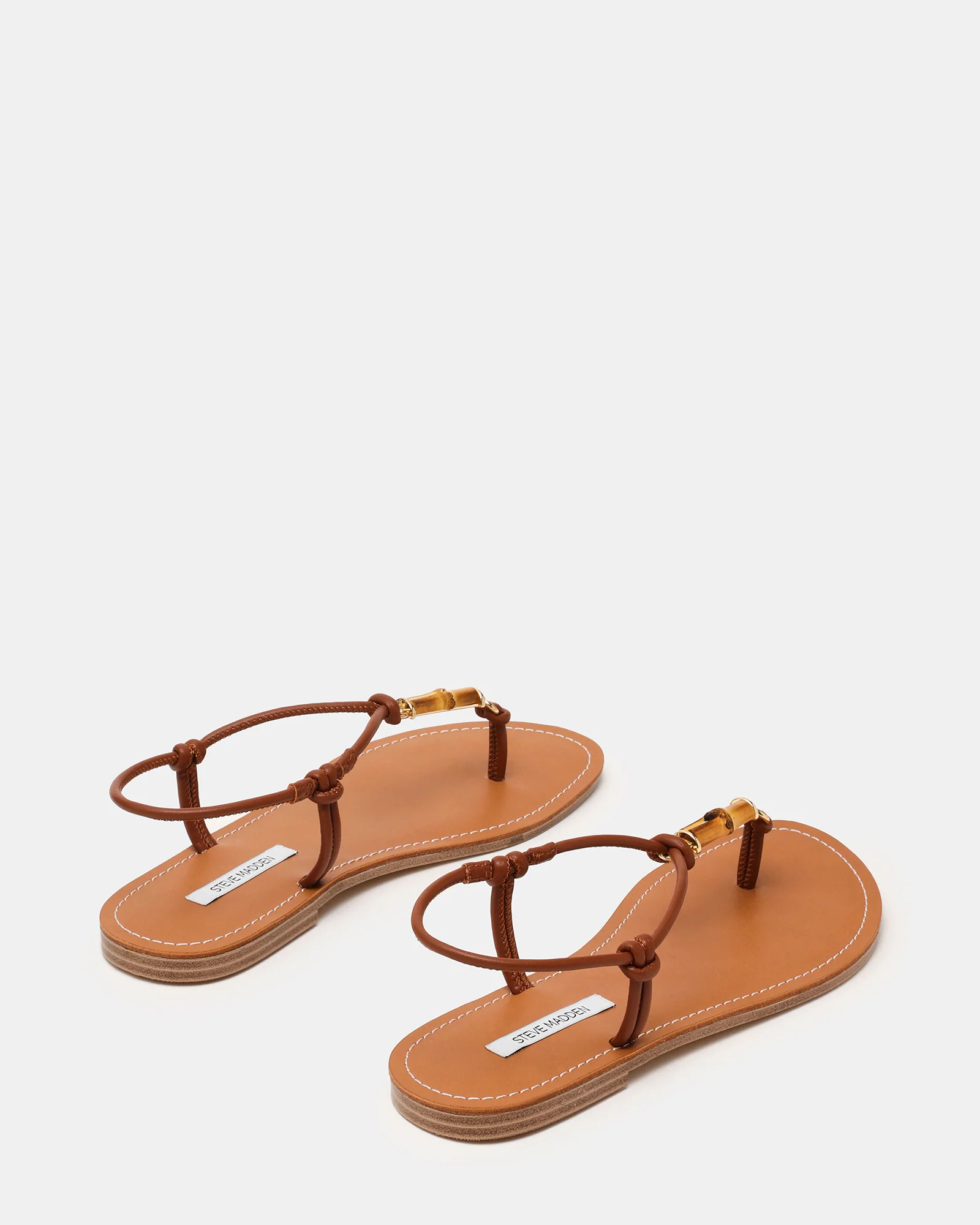 KINGSLY TAN - Image 5