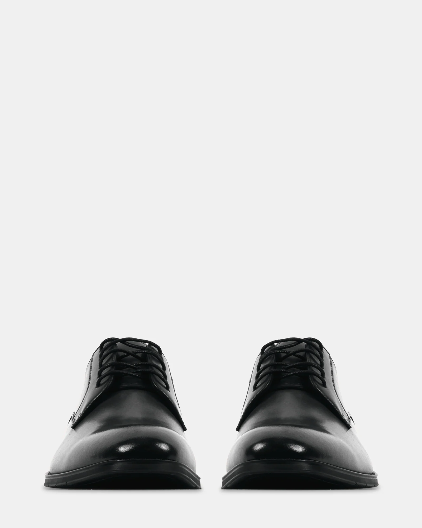 KRUISE BLACK LEATHER - Image 3