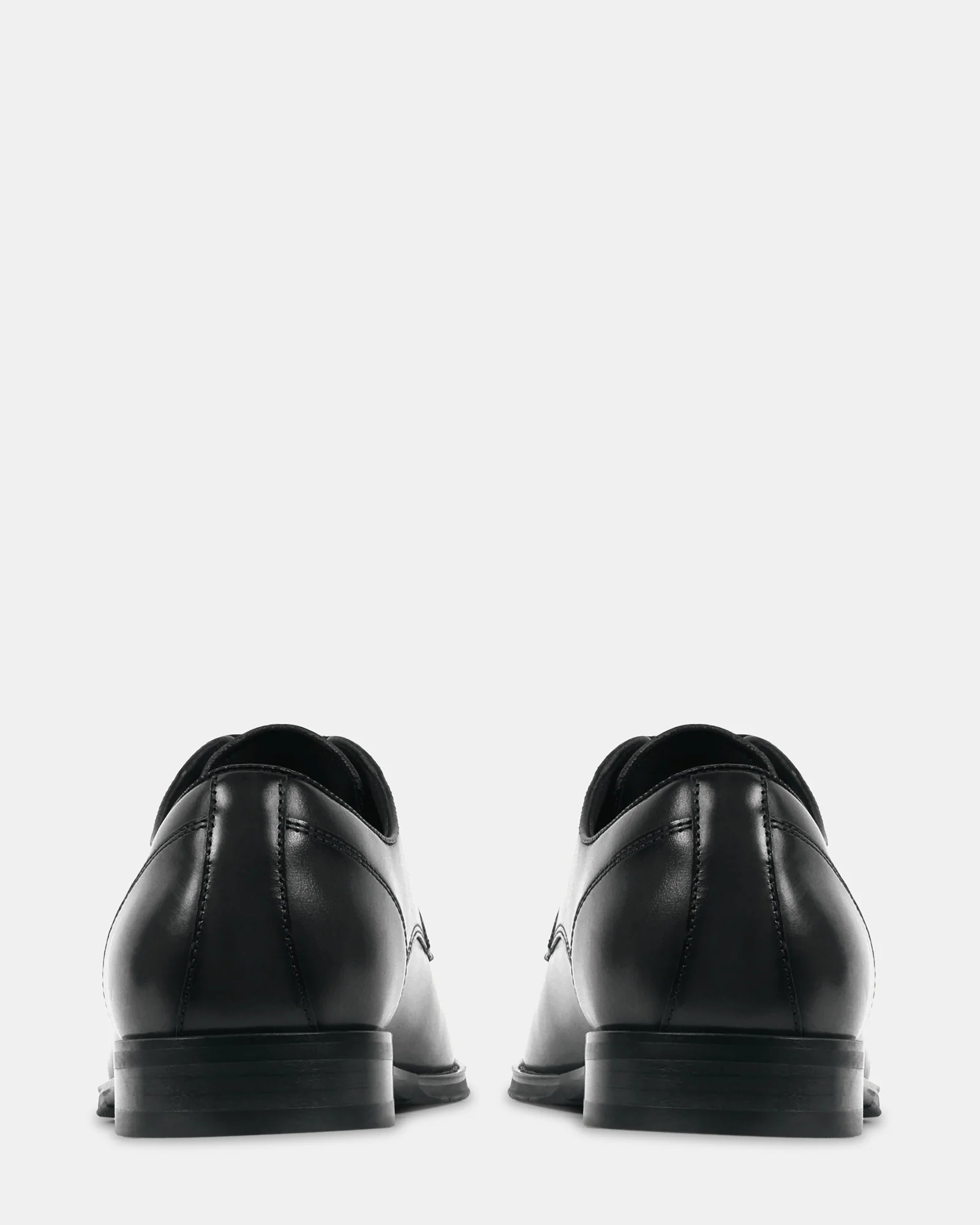 KRUISE BLACK LEATHER - Image 5