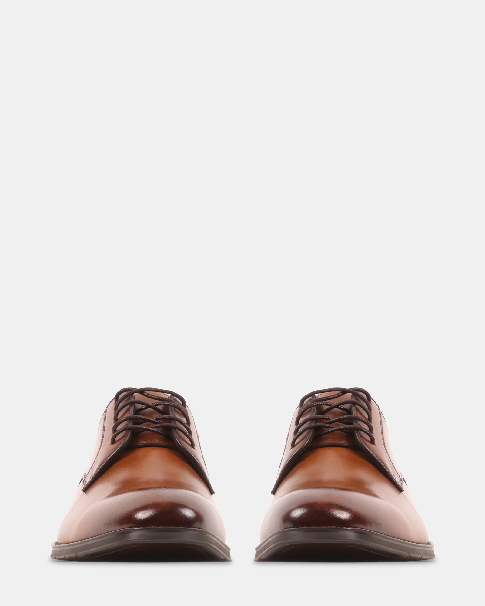 KRUISE TAN LEATHER - Image 3