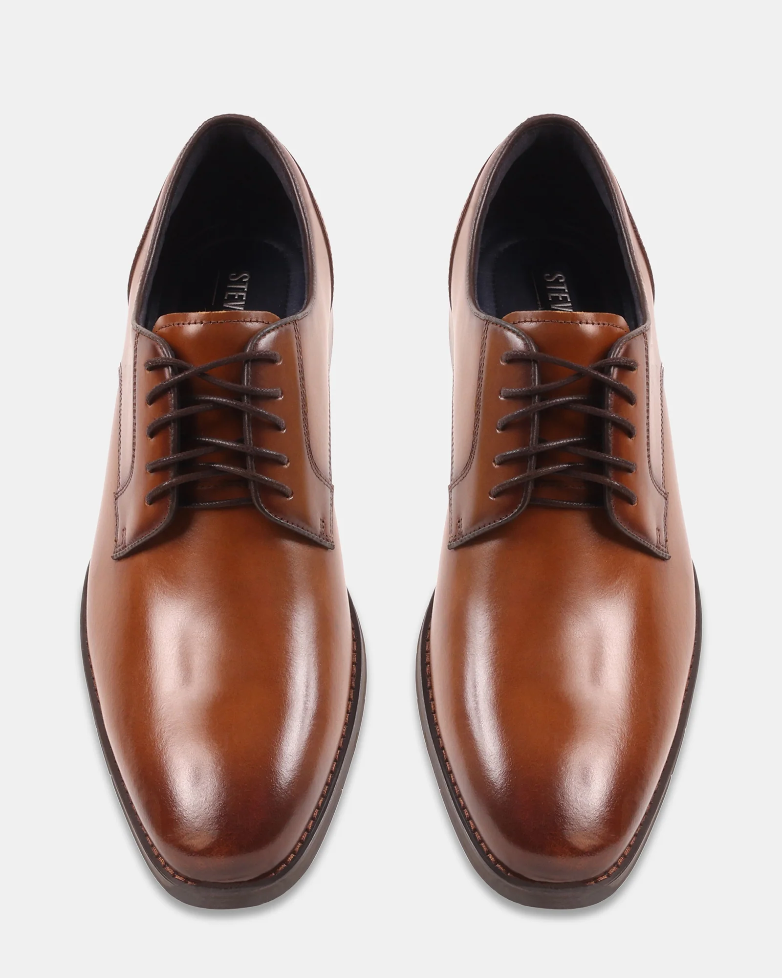 KRUISE TAN LEATHER - Image 4