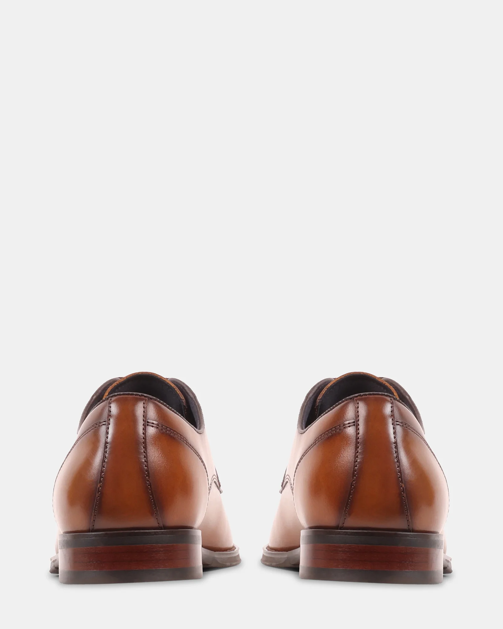 KRUISE TAN LEATHER - Image 5
