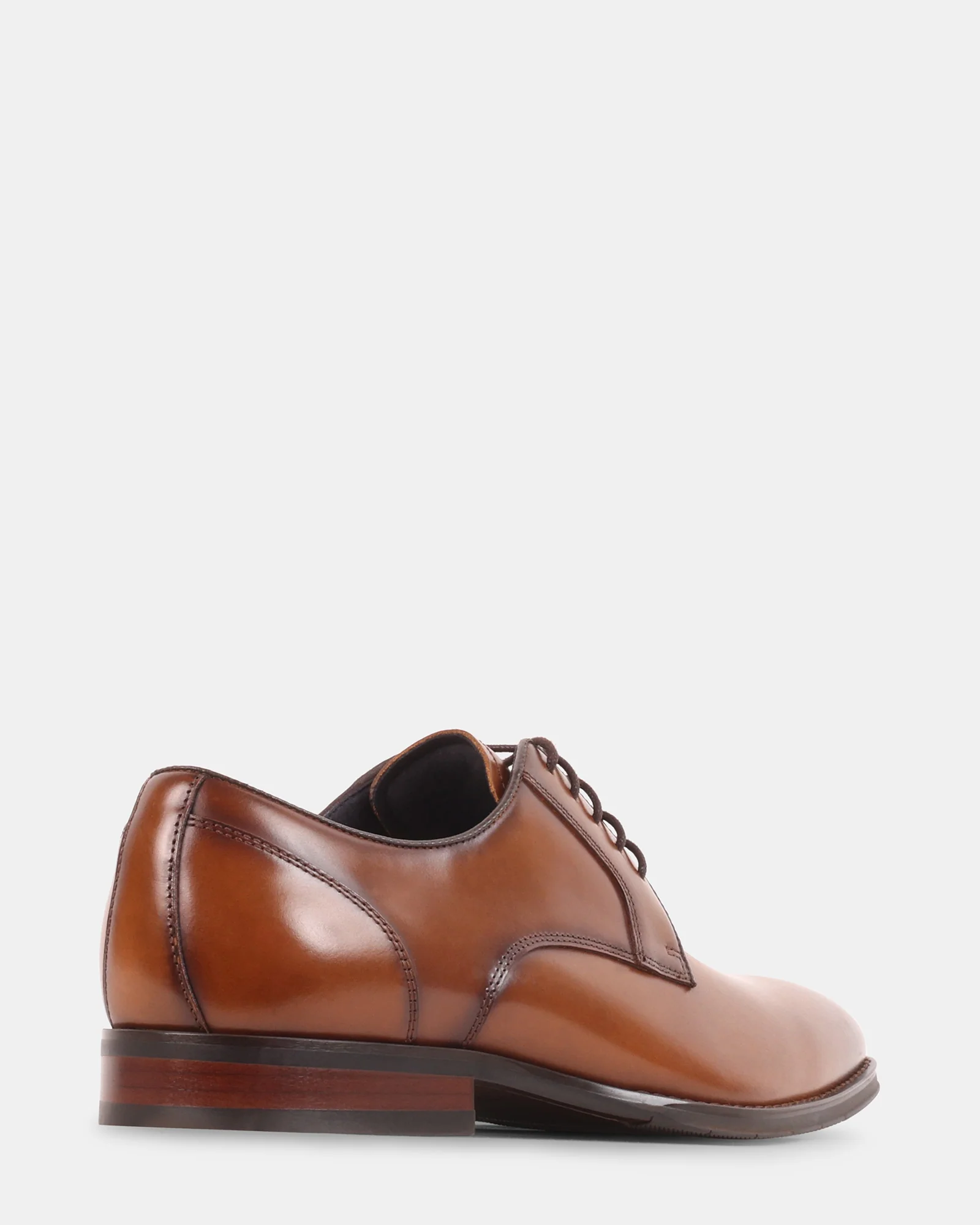 KRUISE TAN LEATHER - Image 6